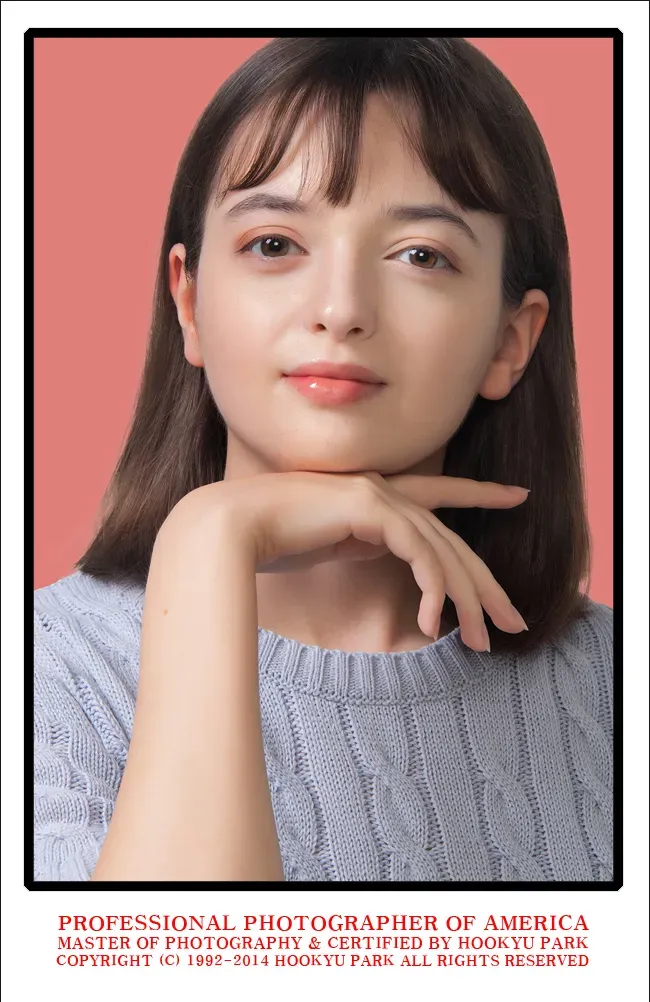 Octavia VanHecke's' profile picture