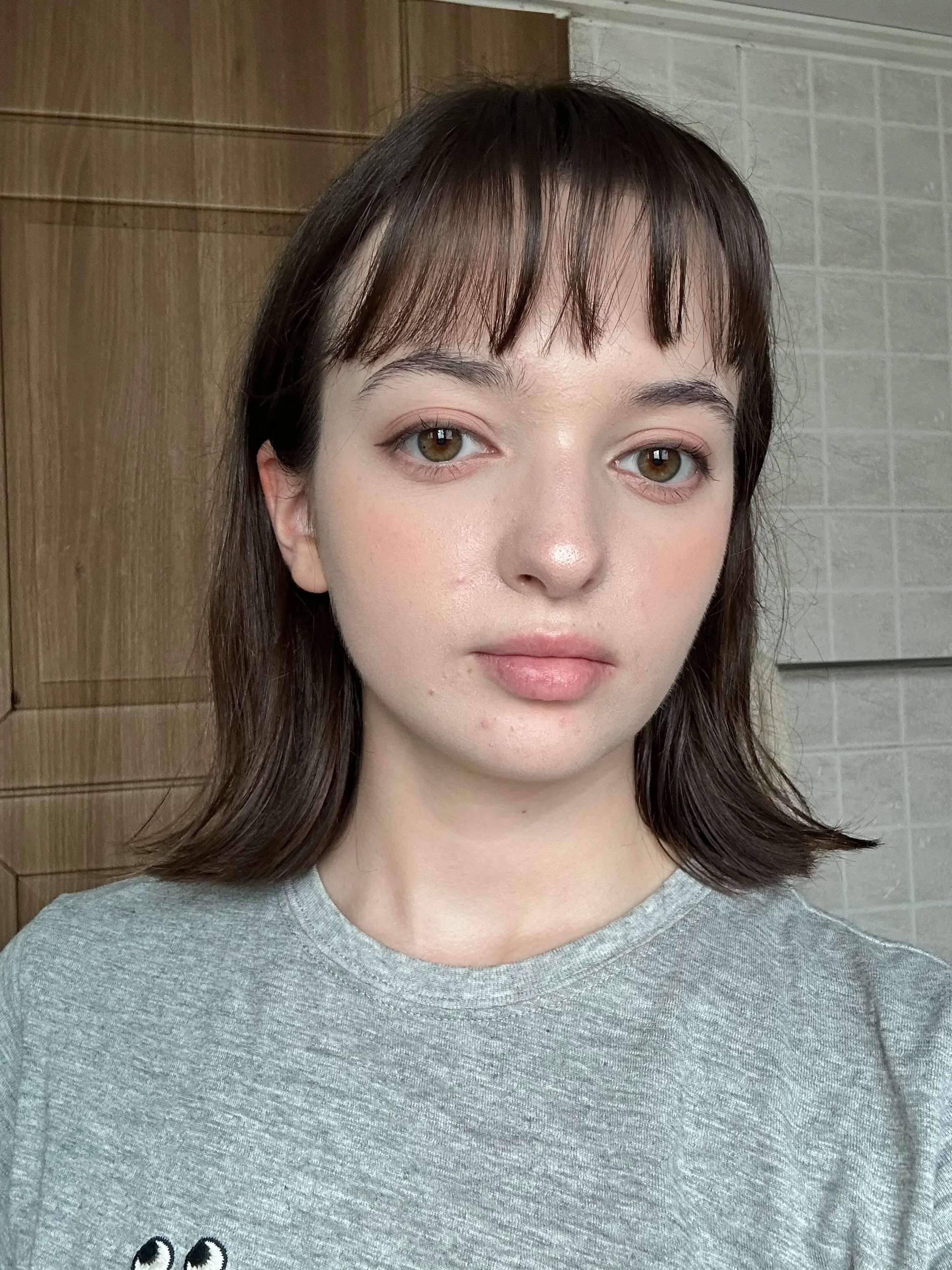 Octavia VanHecke's' profile picture