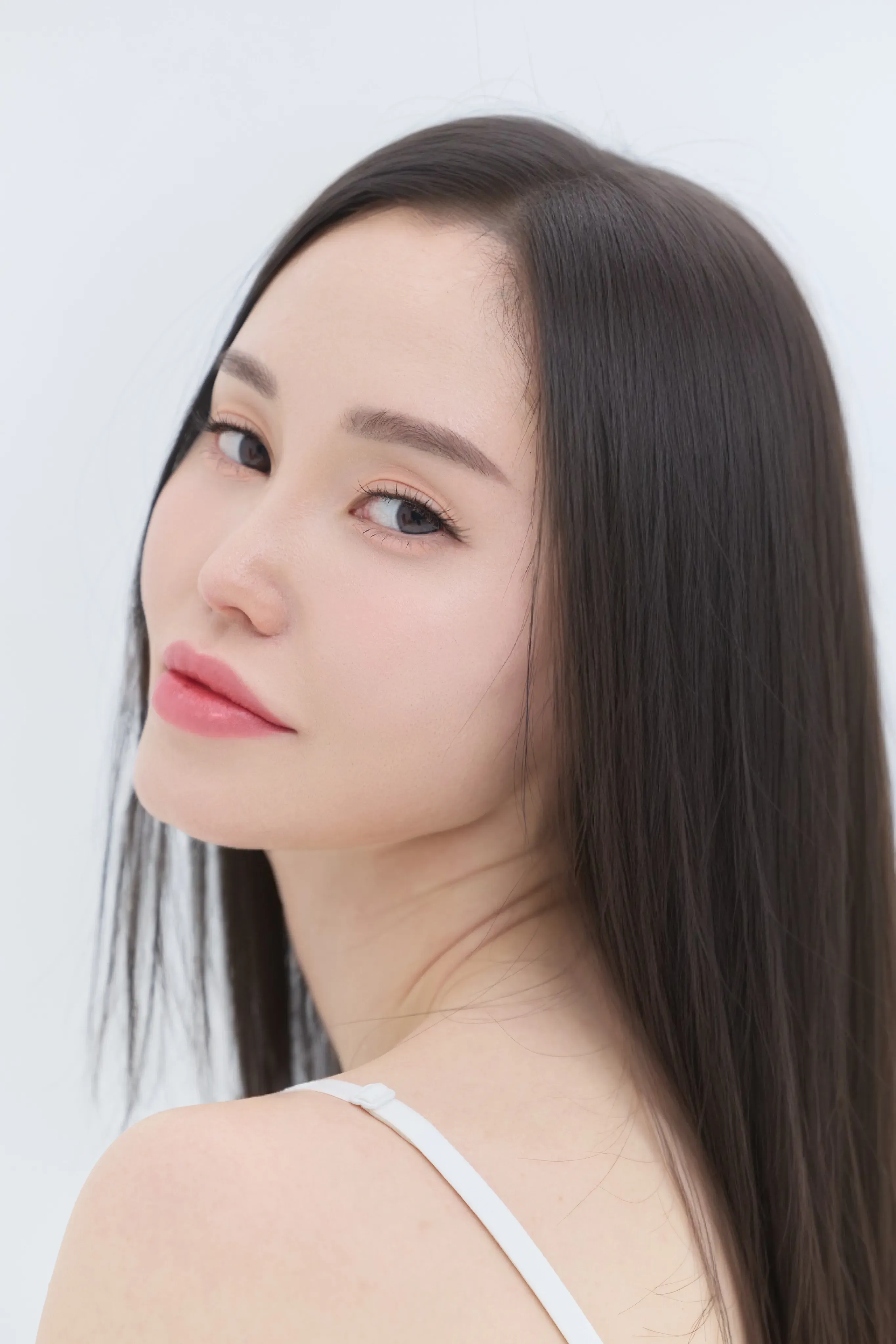 Maya Suyundikova's' profile picture Maya Suyundikova's' profile picture