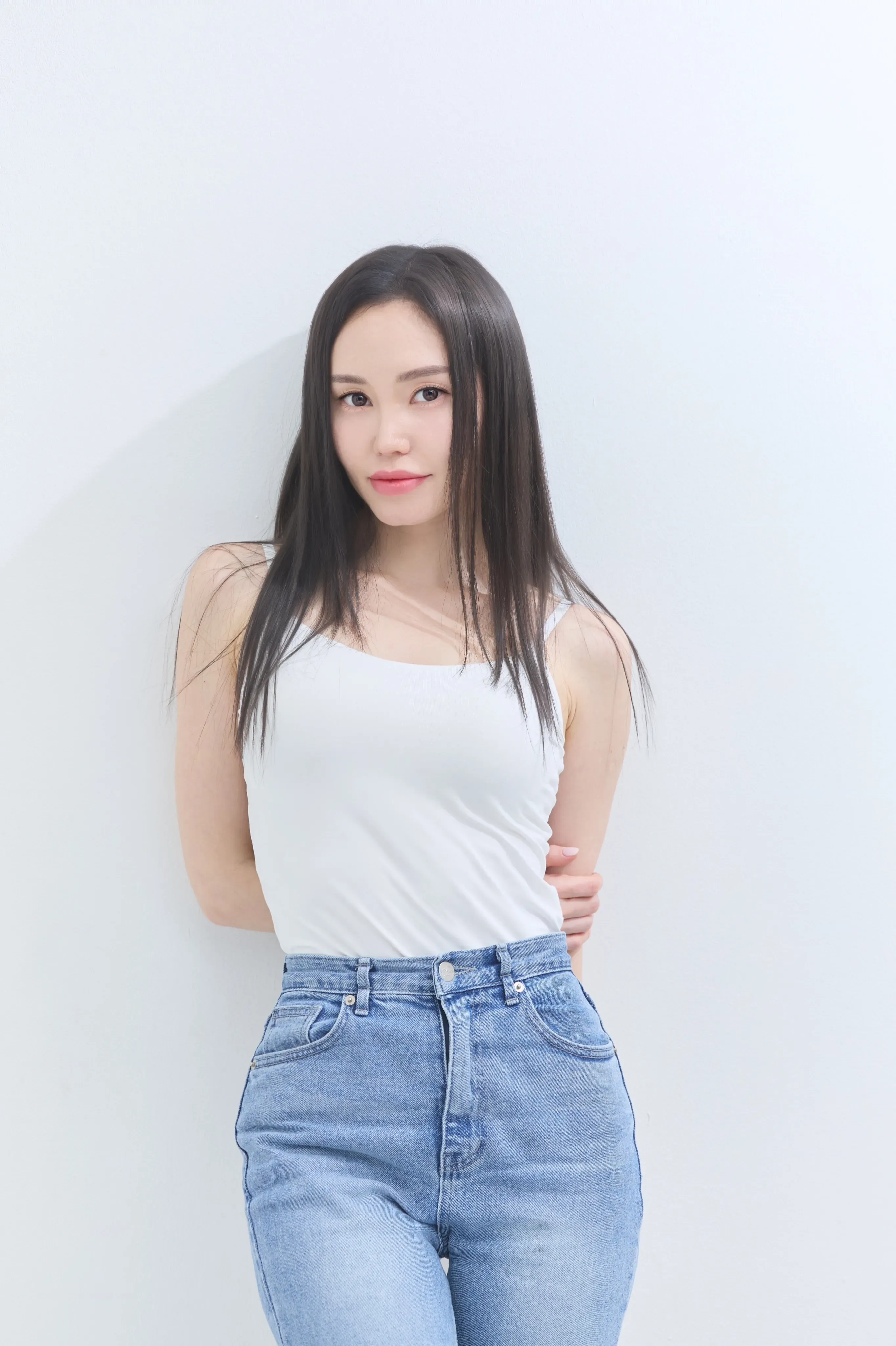 Maya Suyundikova's' profile picture Maya Suyundikova's' profile picture
