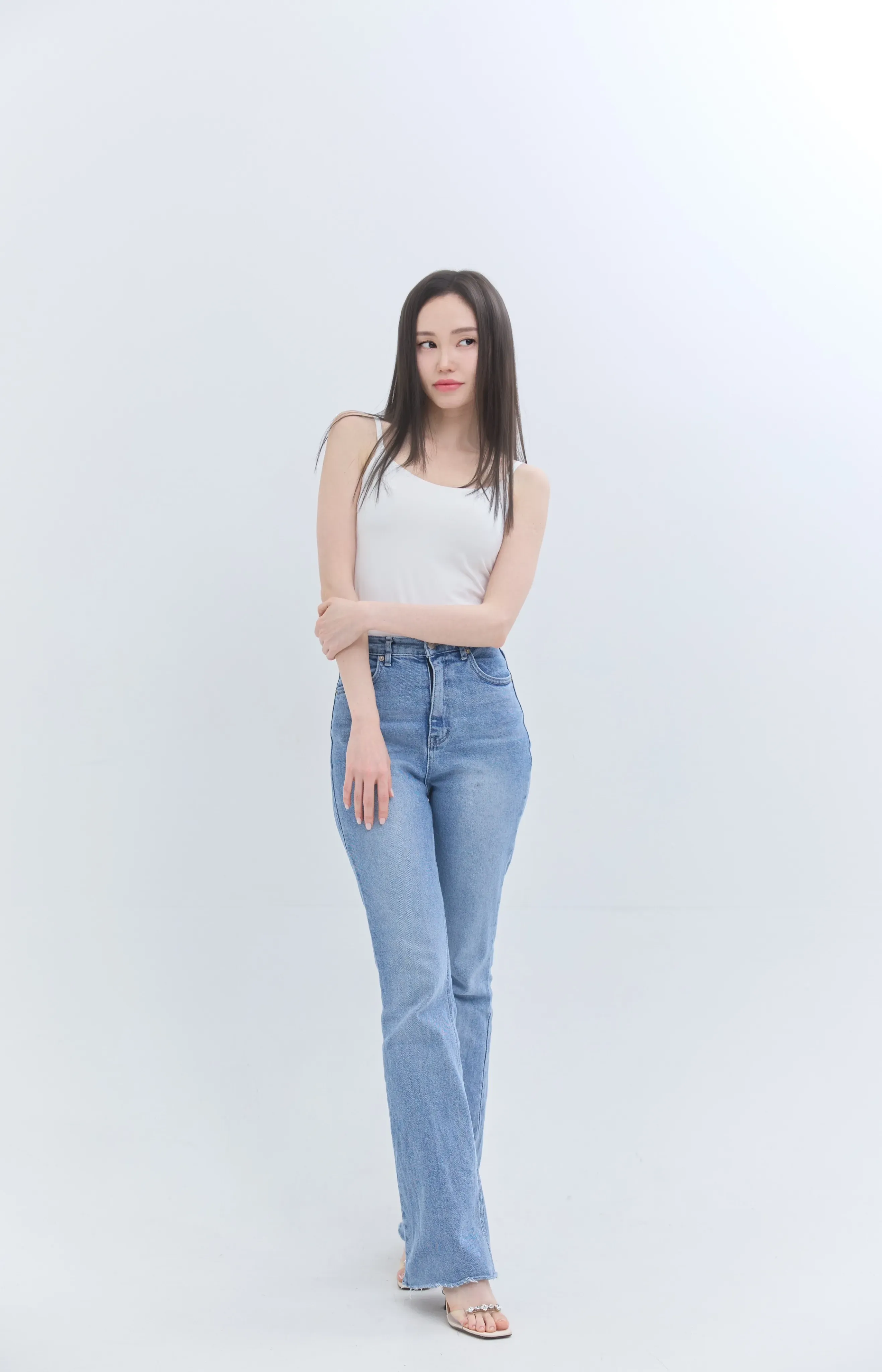 Maya Suyundikova's' profile picture Maya Suyundikova's' profile picture