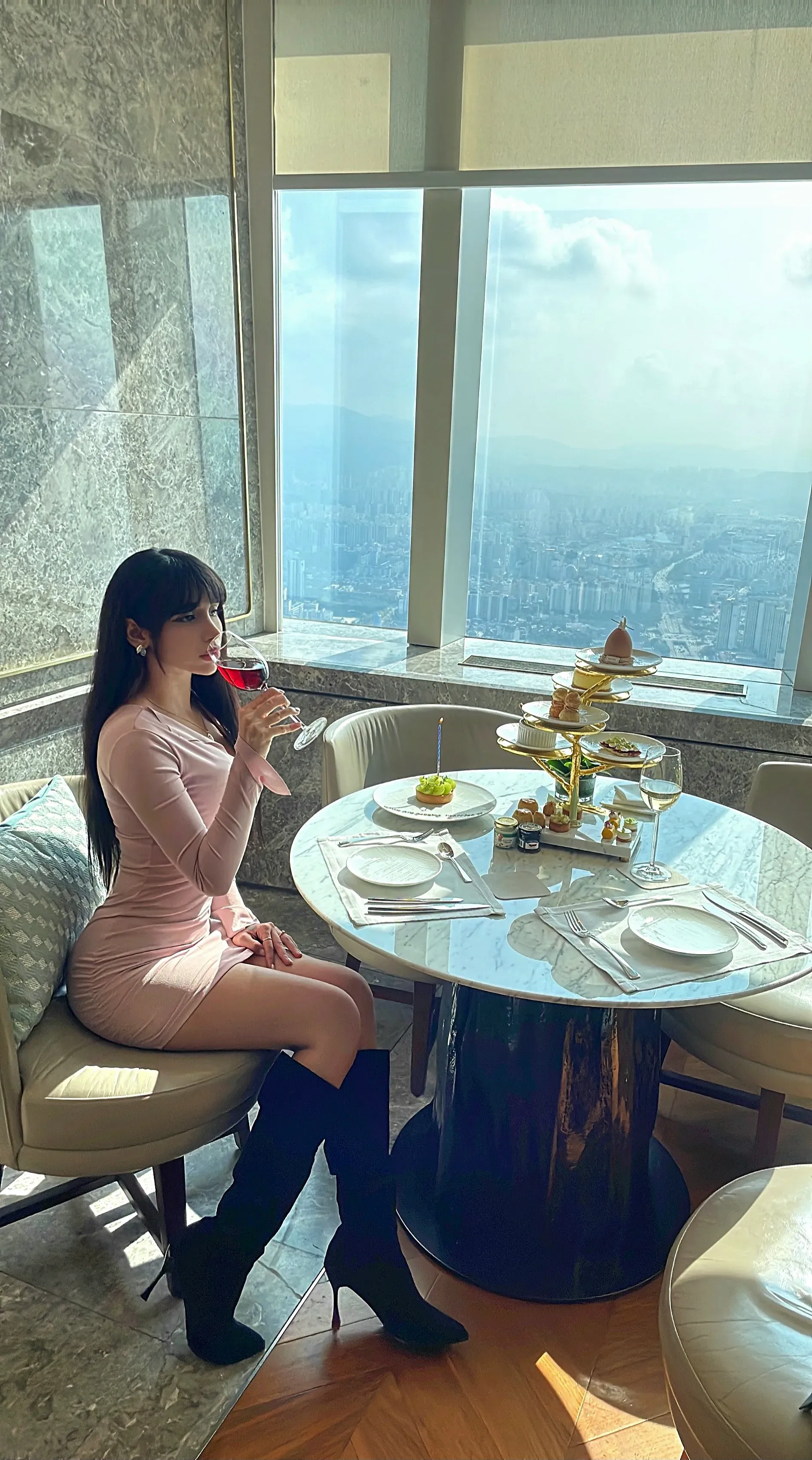 AVISHAN HOSSEINI's' profile picture AVISHAN HOSSEINI's' profile picture