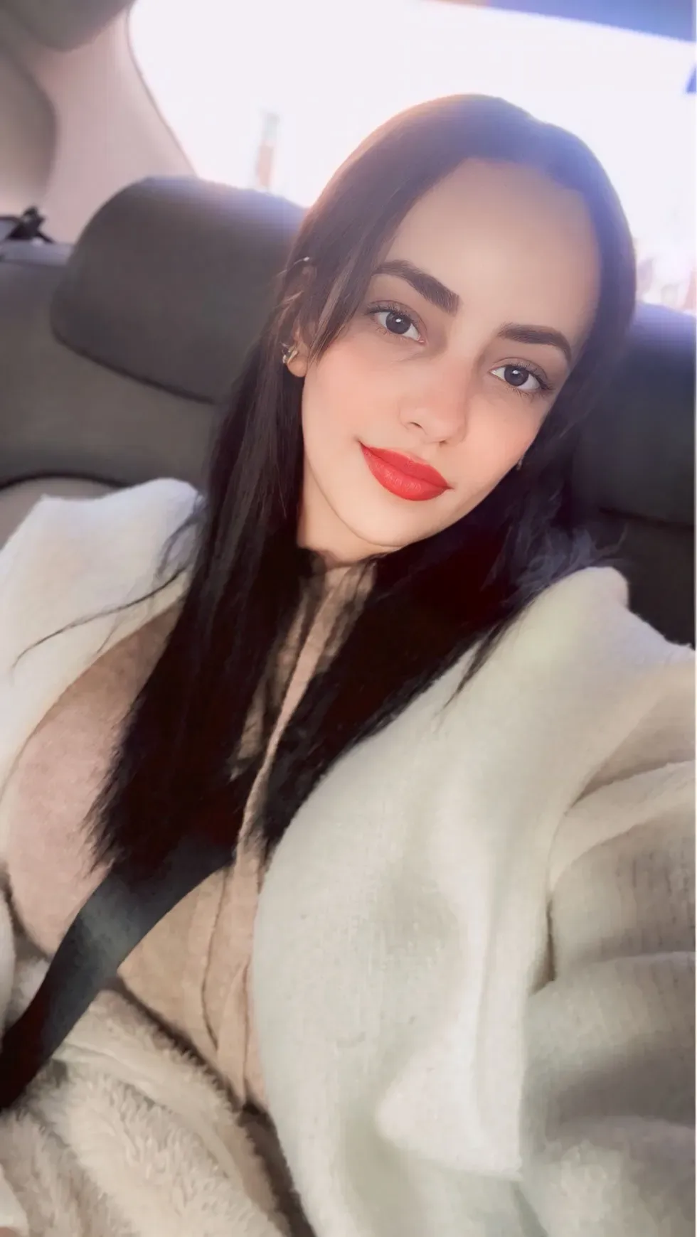 Aya Mohamed's' profile picture