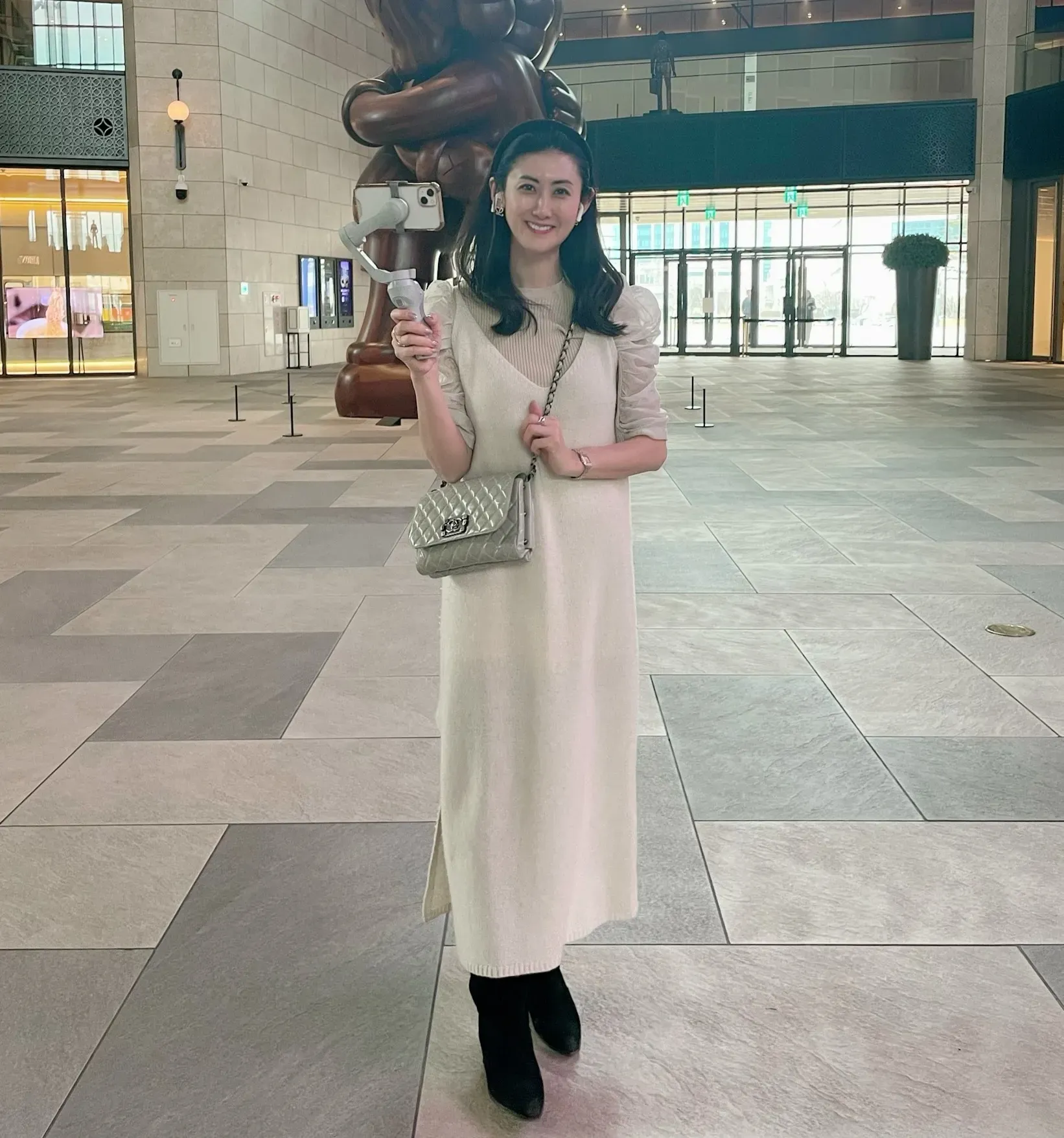 Ayami Chiba's' profile picture