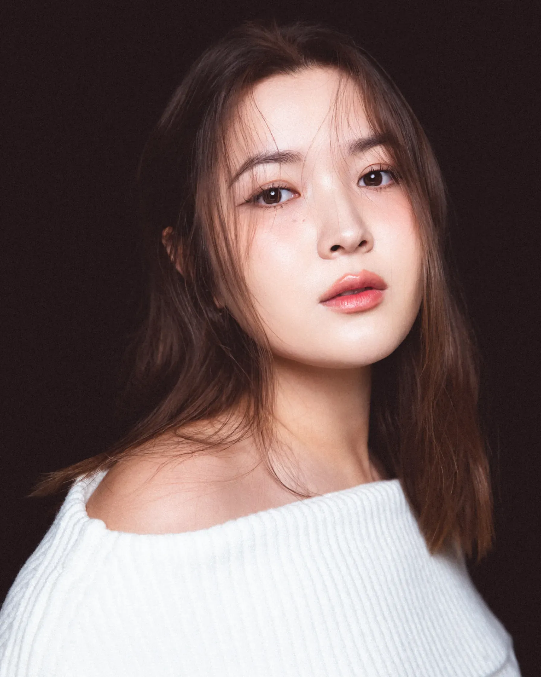 Ayaulym Nuradin's' profile picture