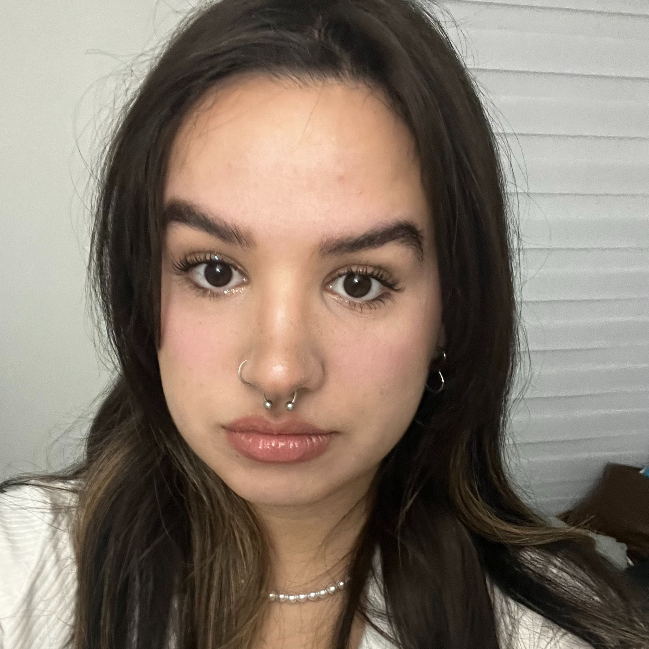 Ayla Piedra's' profile picture Ayla Piedra's' profile picture