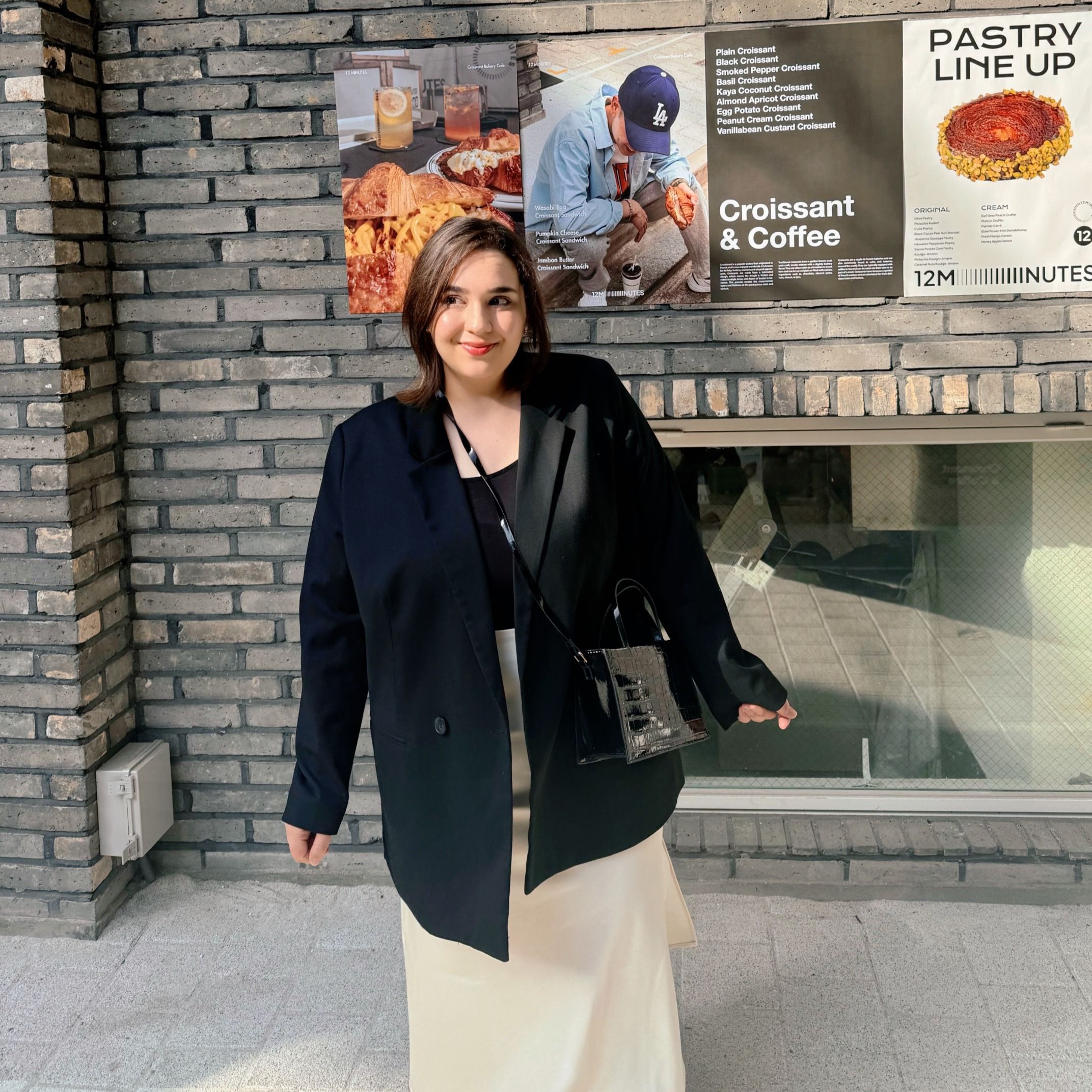 AYSE LEE's' profile picture