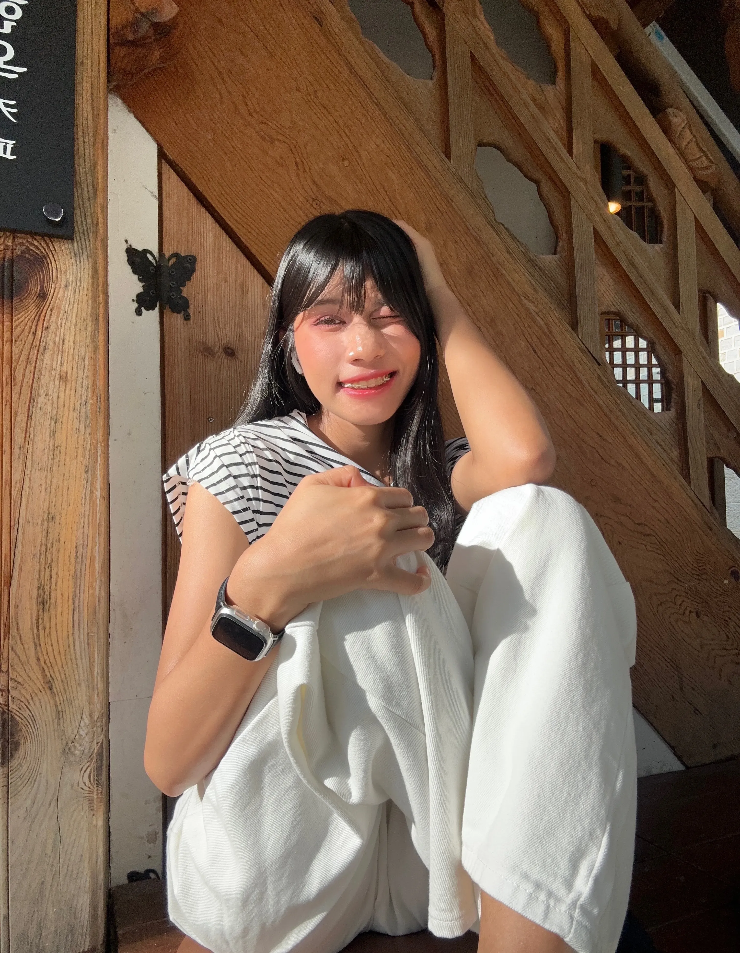 Nur Aziemah Amir's' profile picture