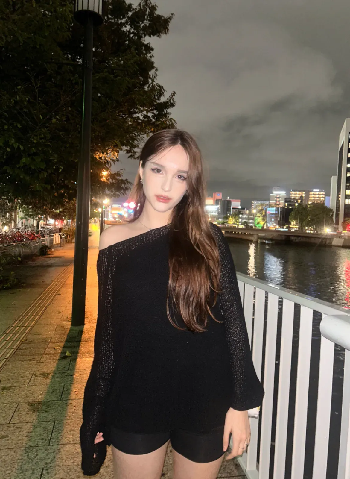 Eloïse Androne's' profile picture