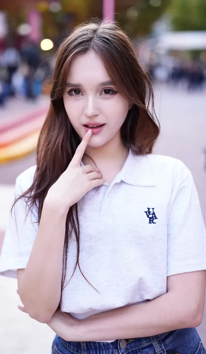 Eloïse Androne's' profile picture