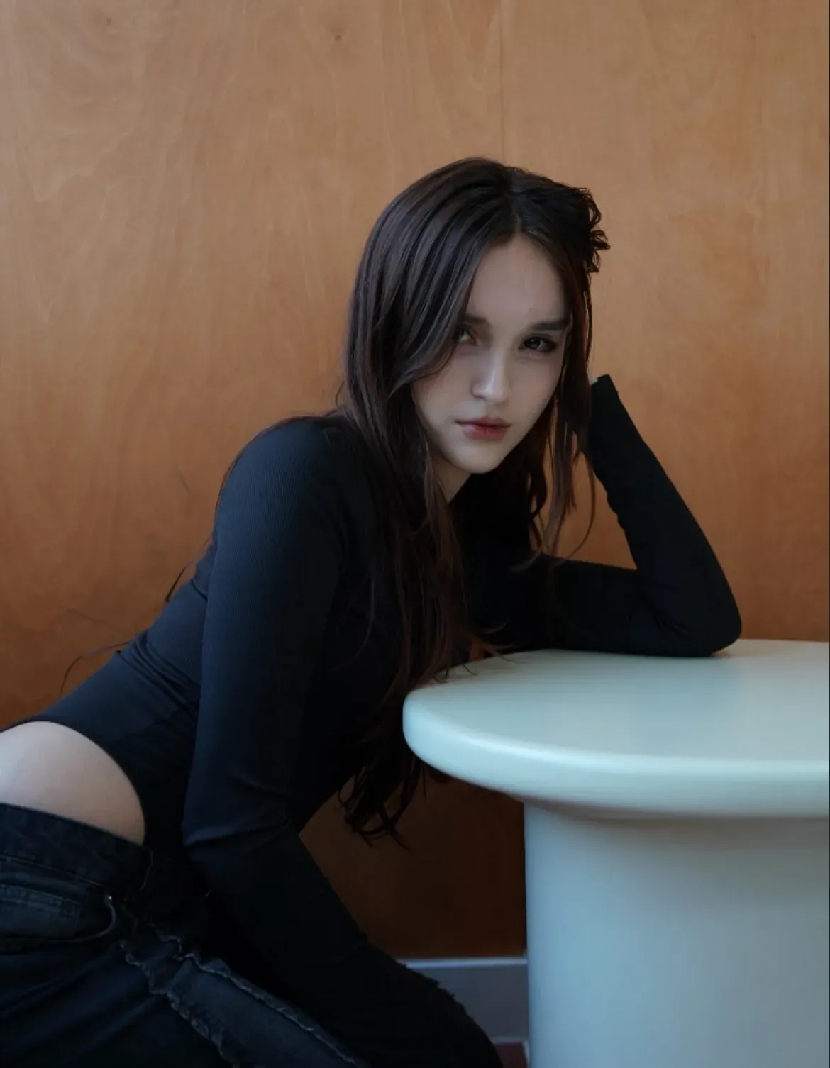 Eloïse Androne's' profile picture