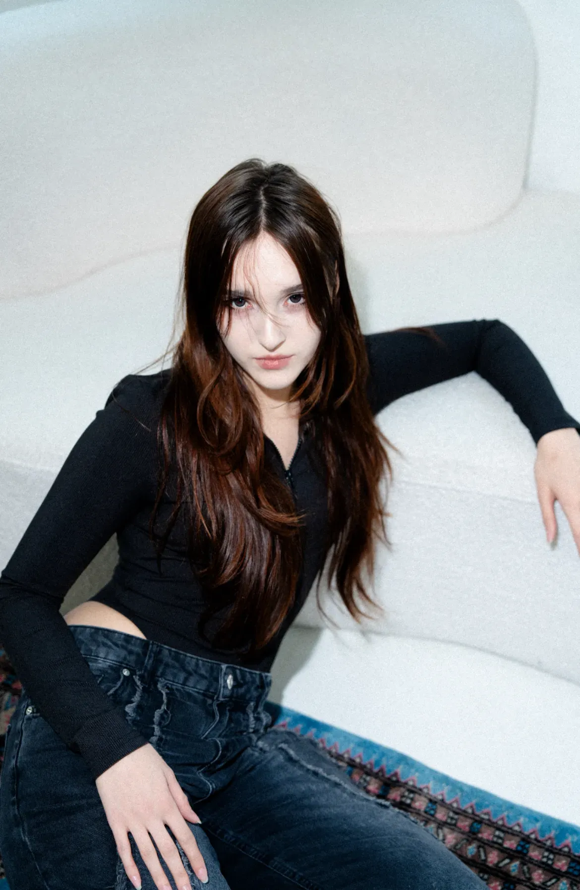 Eloïse Androne's' profile picture