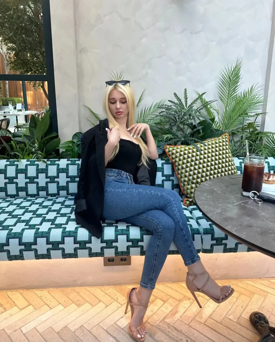 Linda's' profile picture