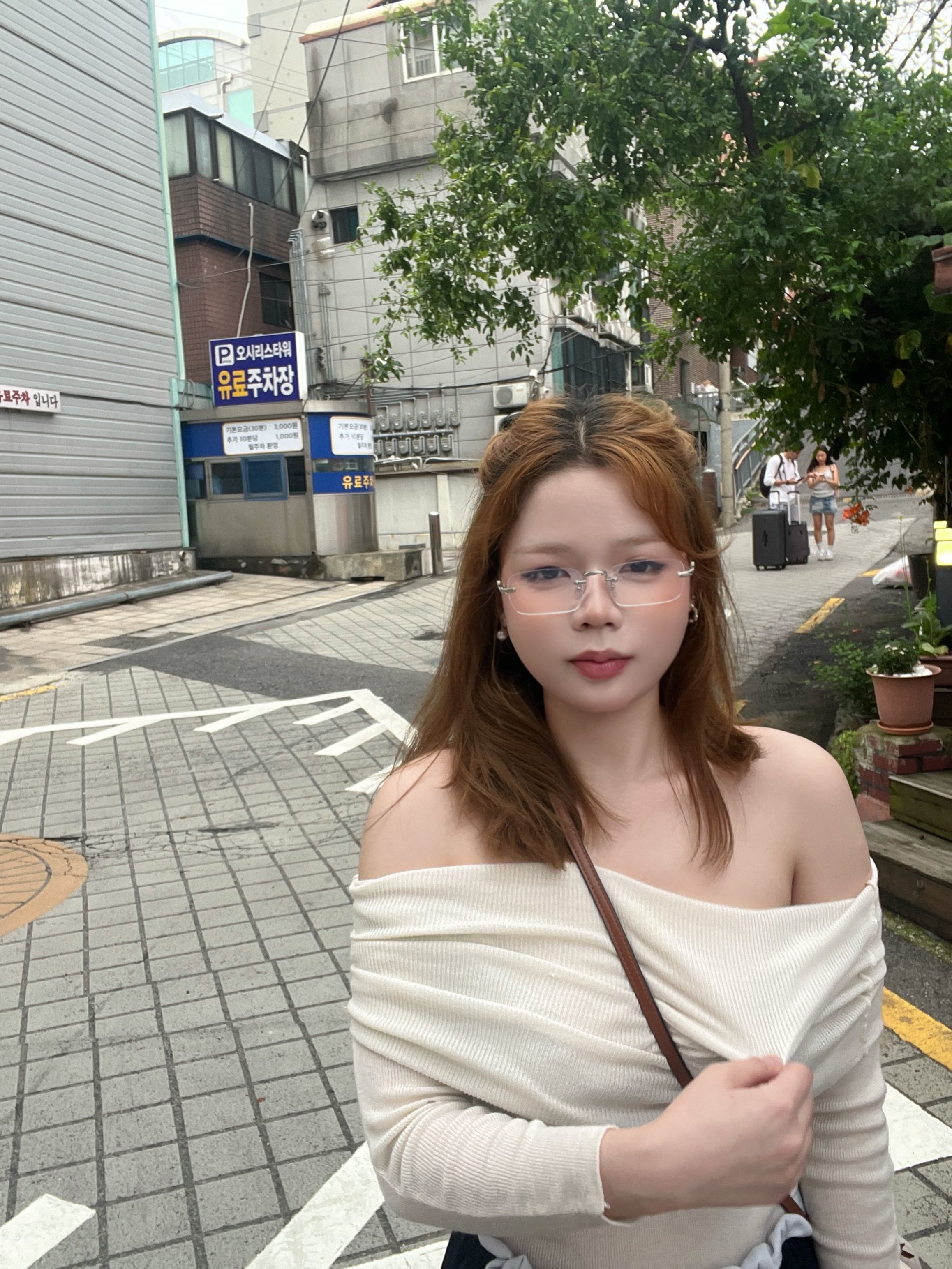 Nguyen Quynh Nga's' profile picture