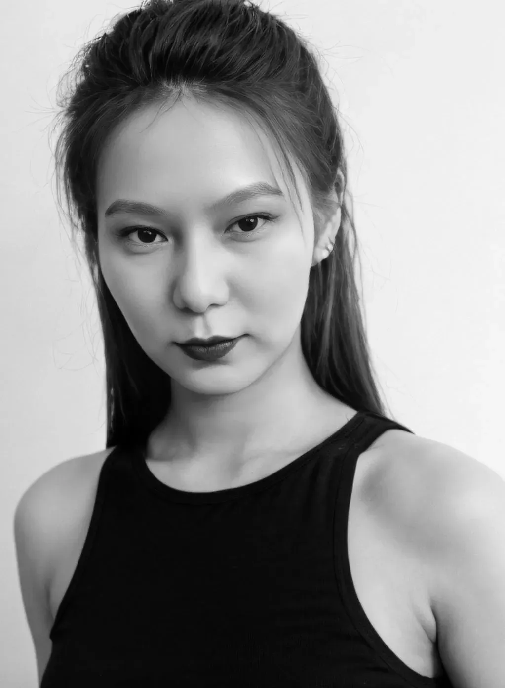 Baibatchaeva Eliza's' profile picture