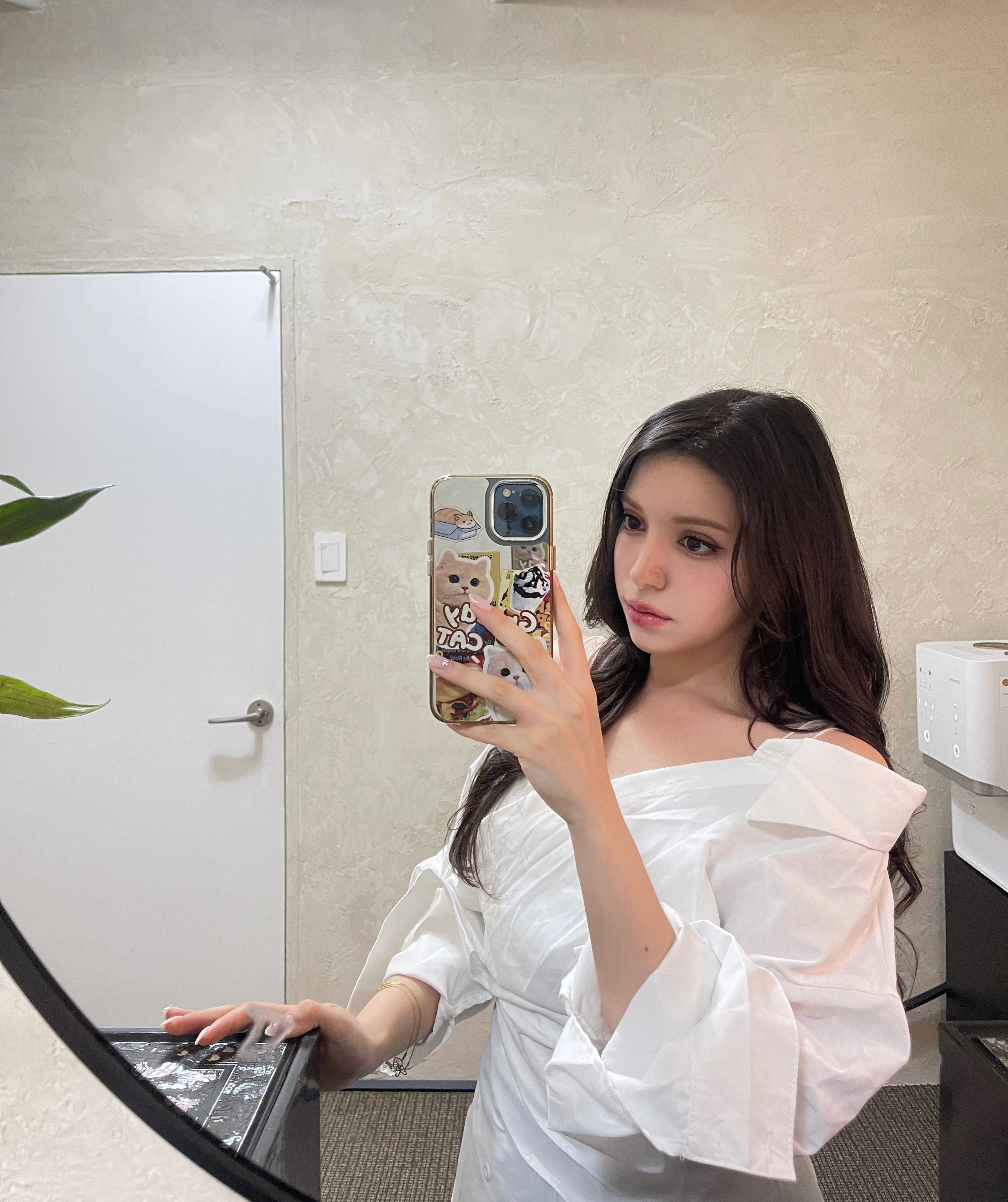 Roro's' profile picture