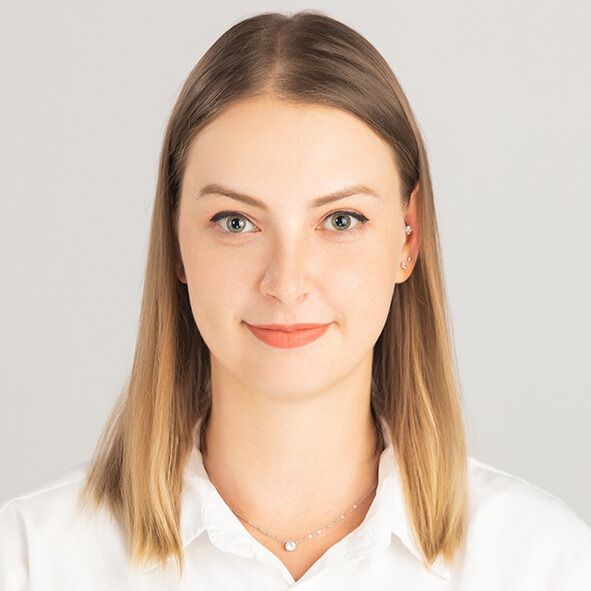 Czech Suzy's' profile picture
