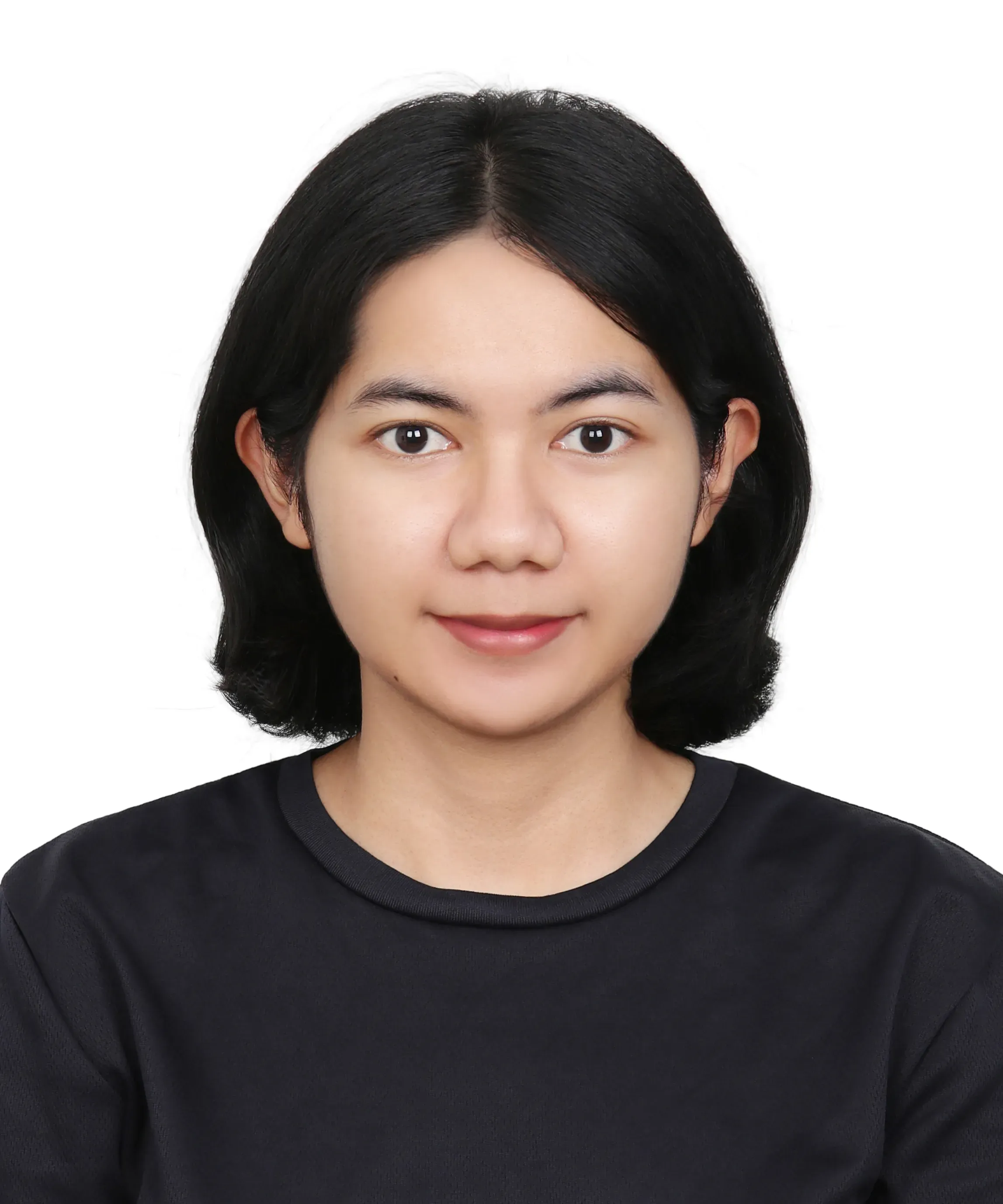 Cahyani's' profile picture