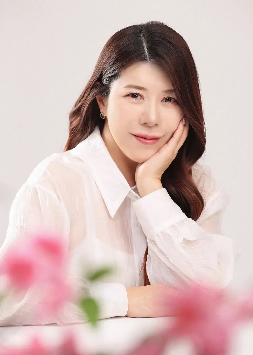 Beauteaki's' profile picture Beauteaki's' profile picture