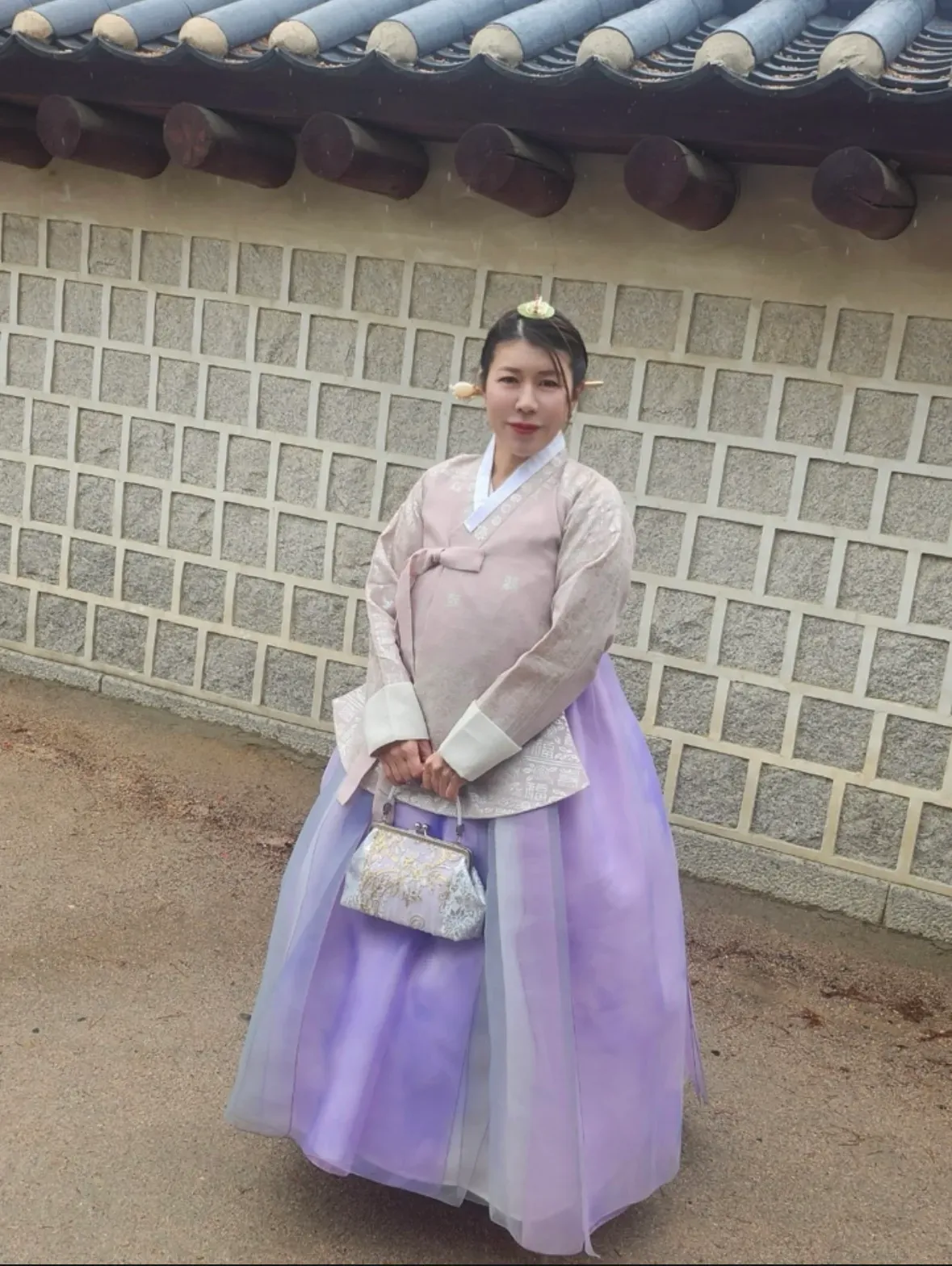 Beauteaki's' profile picture Beauteaki's' profile picture