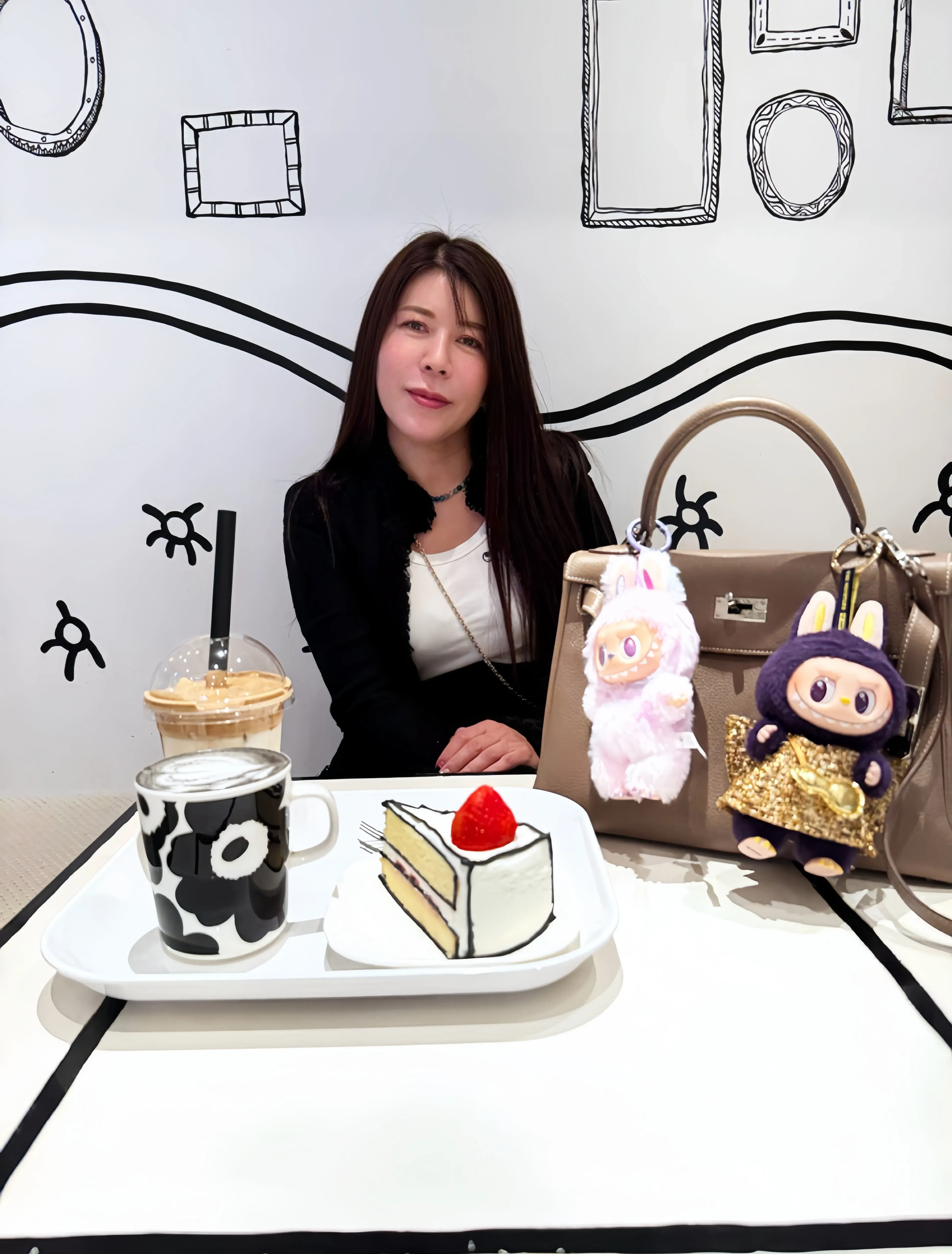 Beauteaki's' profile picture Beauteaki's' profile picture