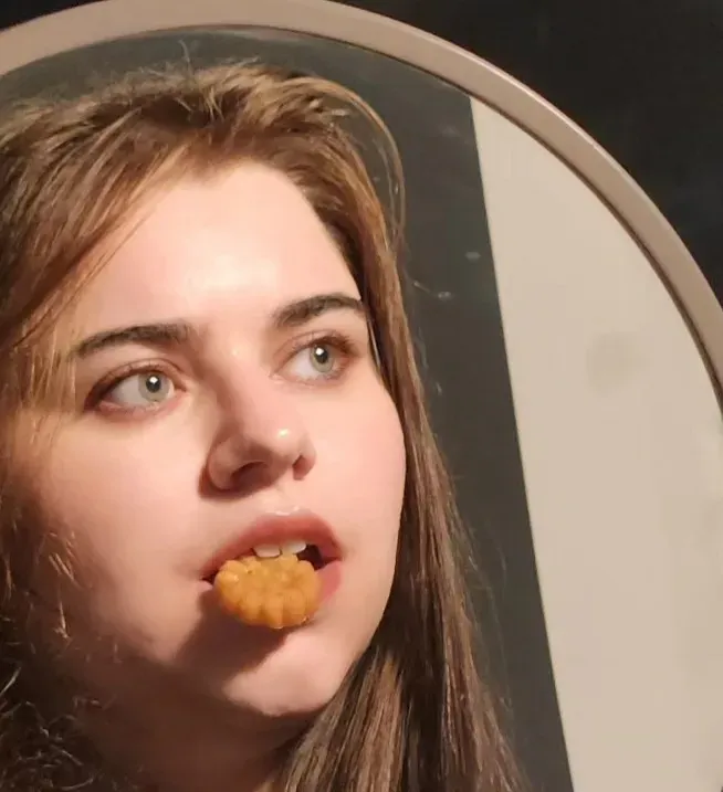 Kizzy's' profile picture