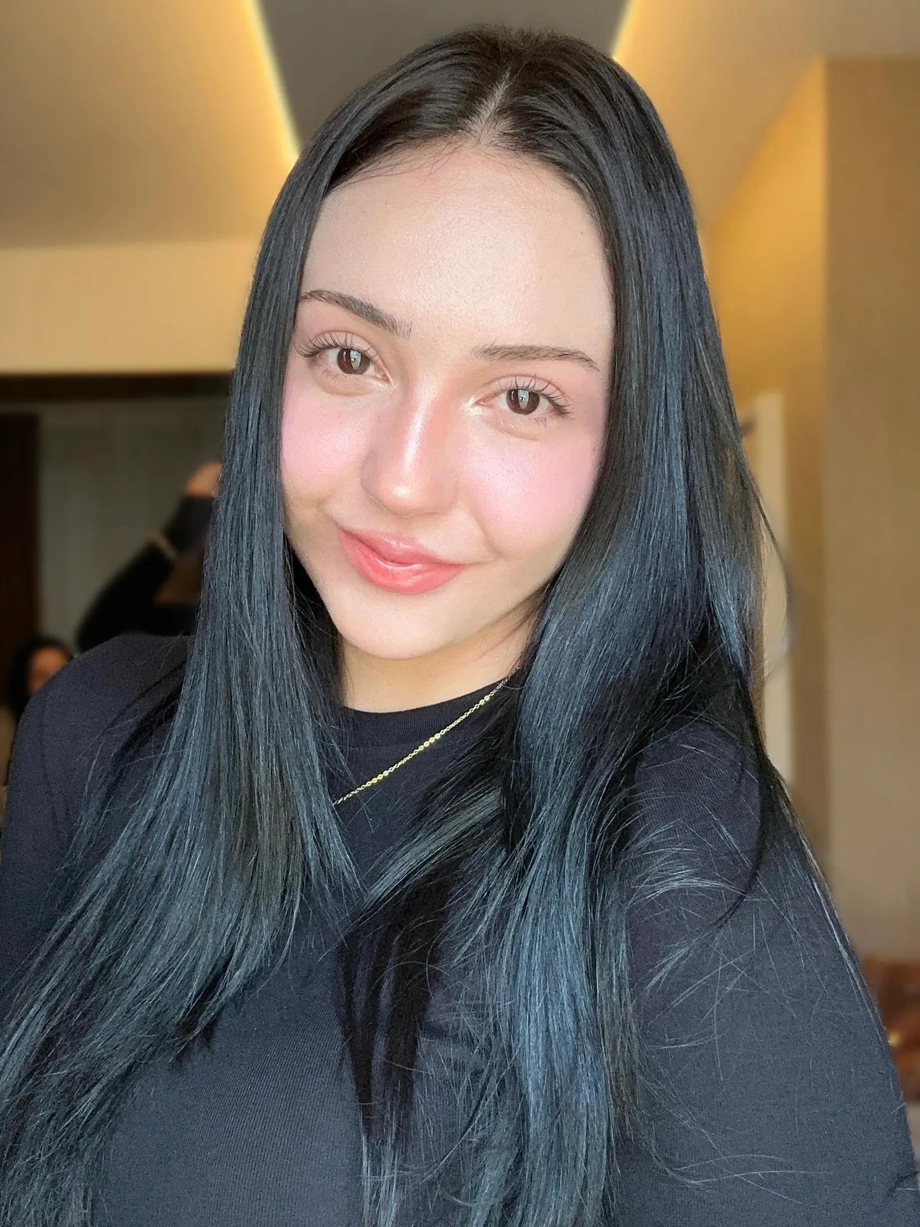 Sena Yeo's' profile picture