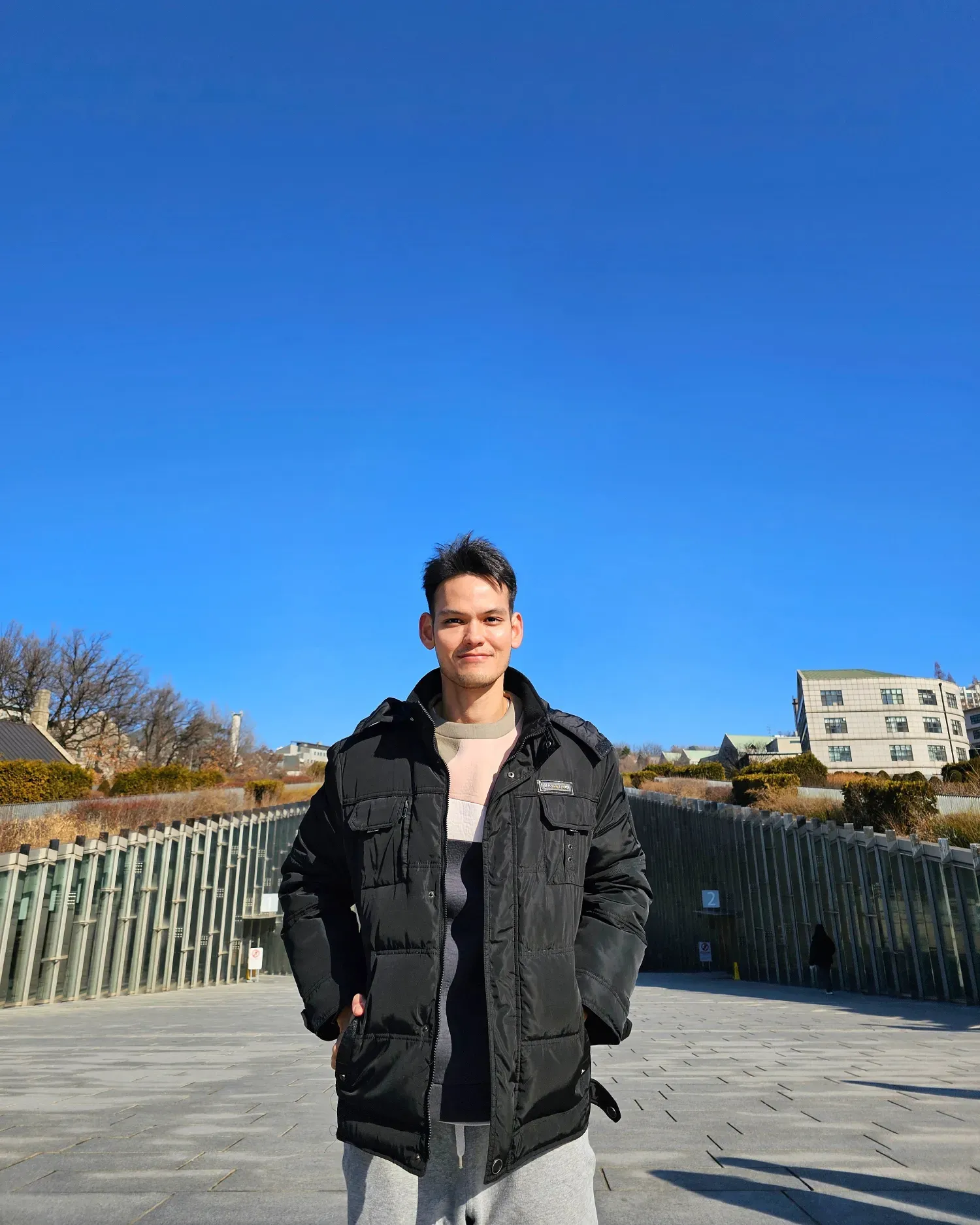 Thanabat Chaidan's' profile picture Thanabat Chaidan's' profile picture