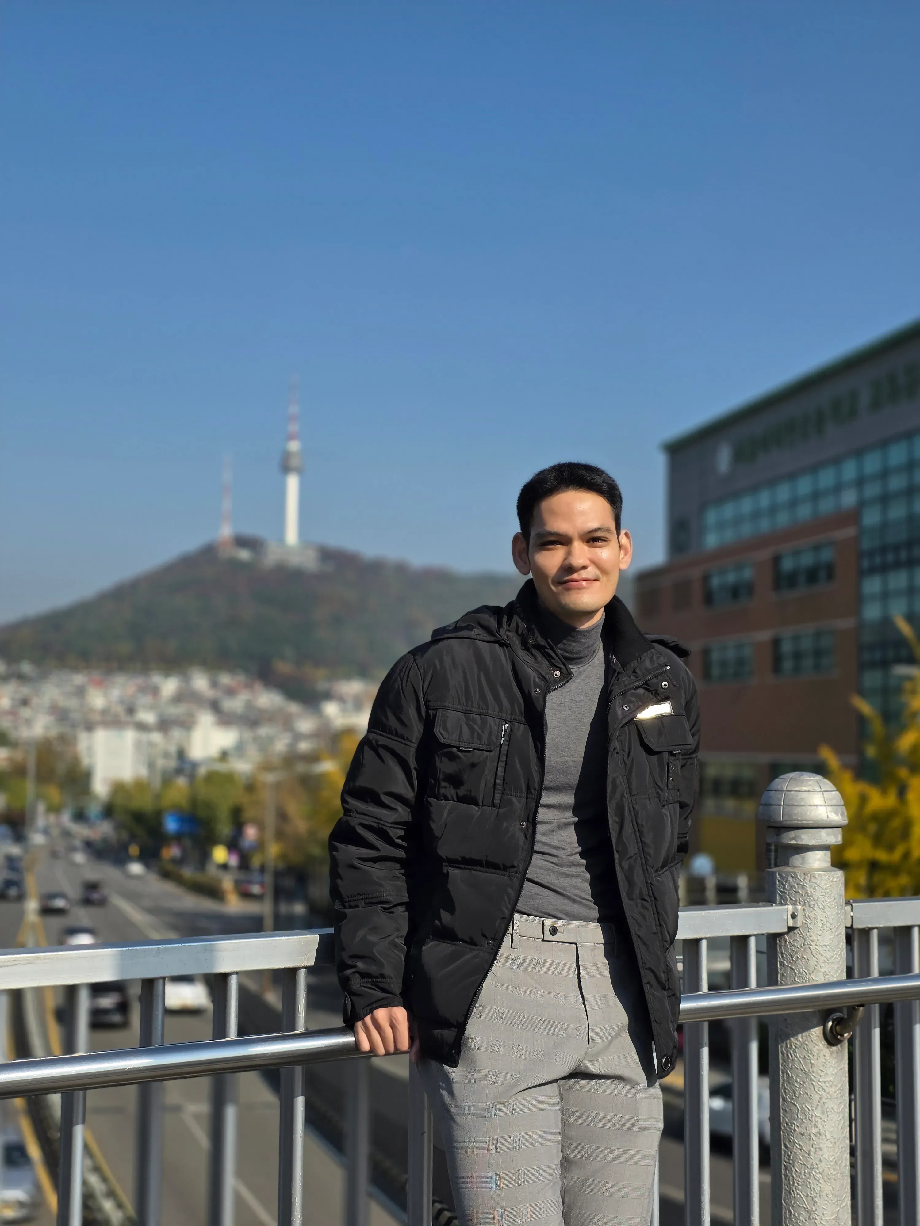 Thanabat Chaidan's' profile picture Thanabat Chaidan's' profile picture