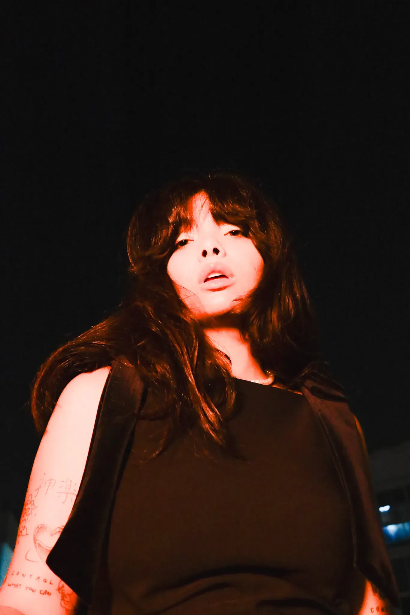Beatriz's' profile picture