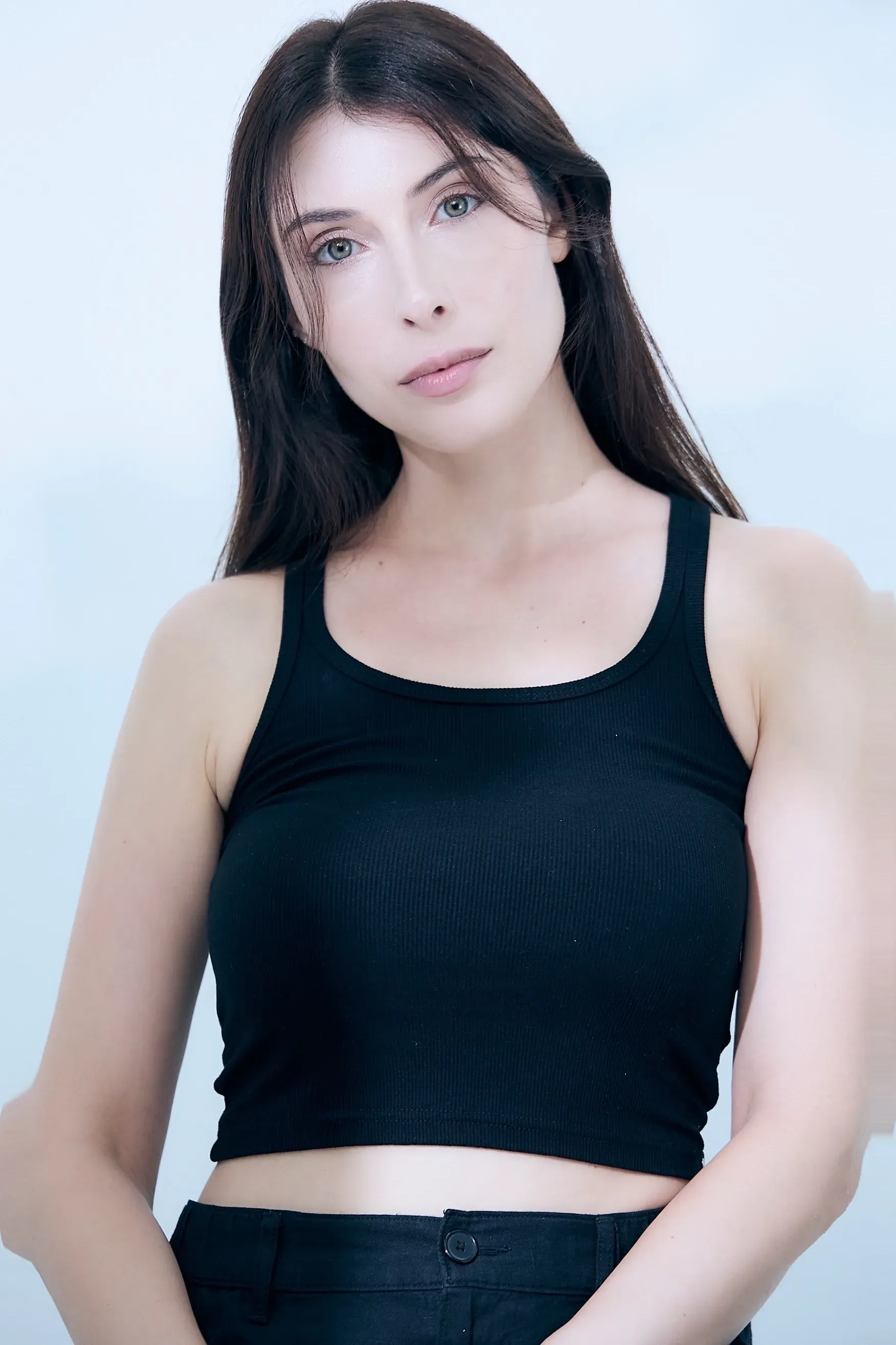 Bella's' profile picture