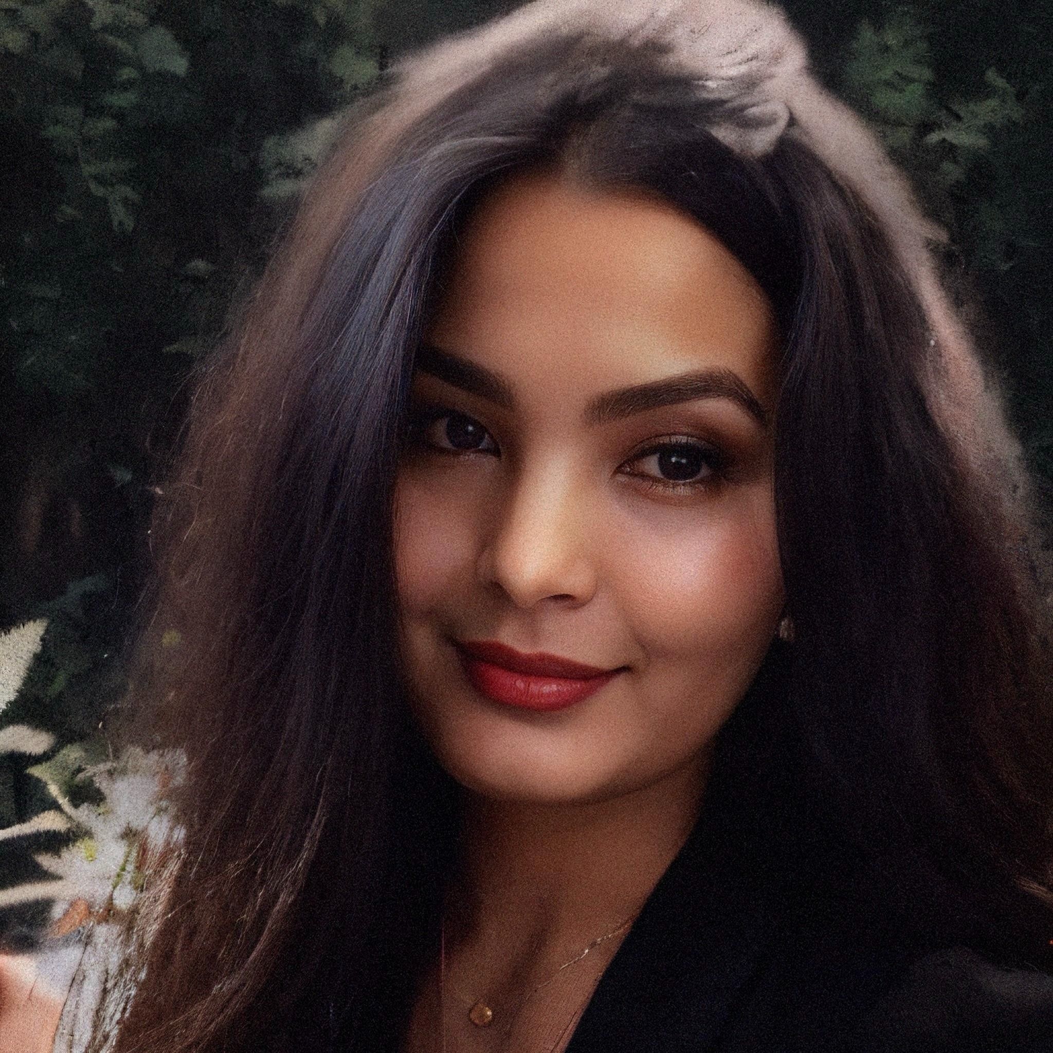 Bella's' profile picture