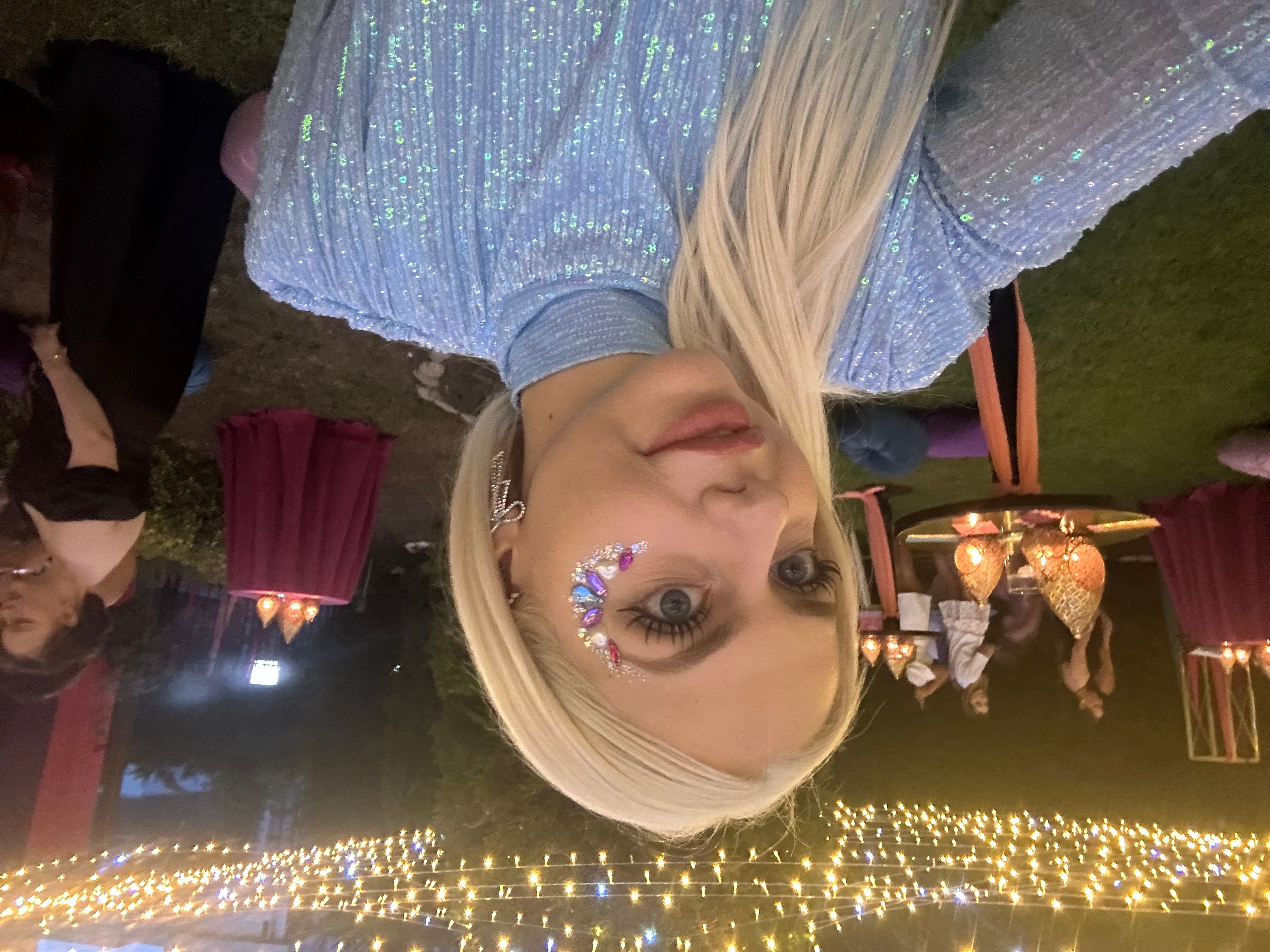 Bengisu D.'s' profile picture