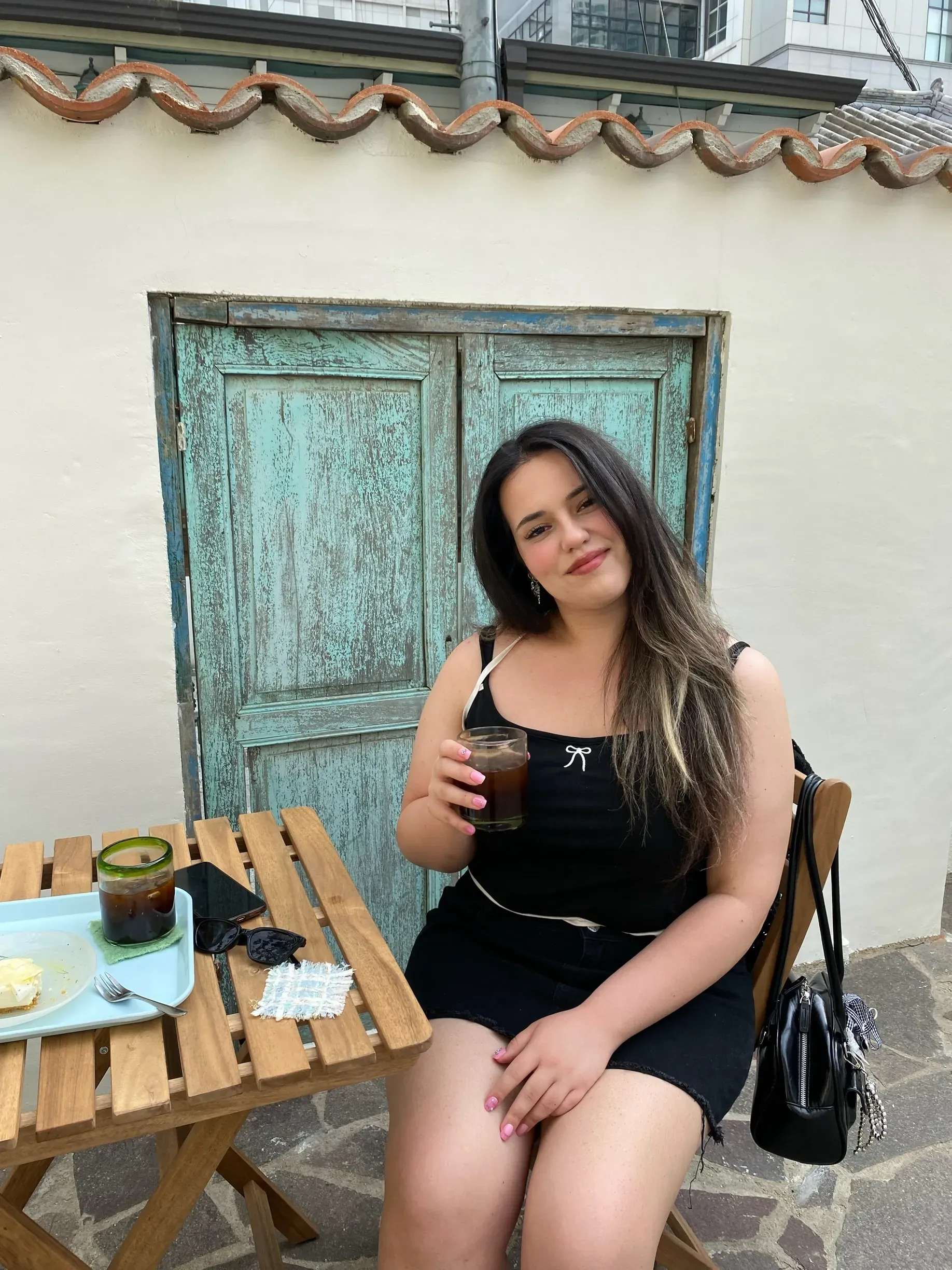 Heves Beste Cebeci's' profile pictures