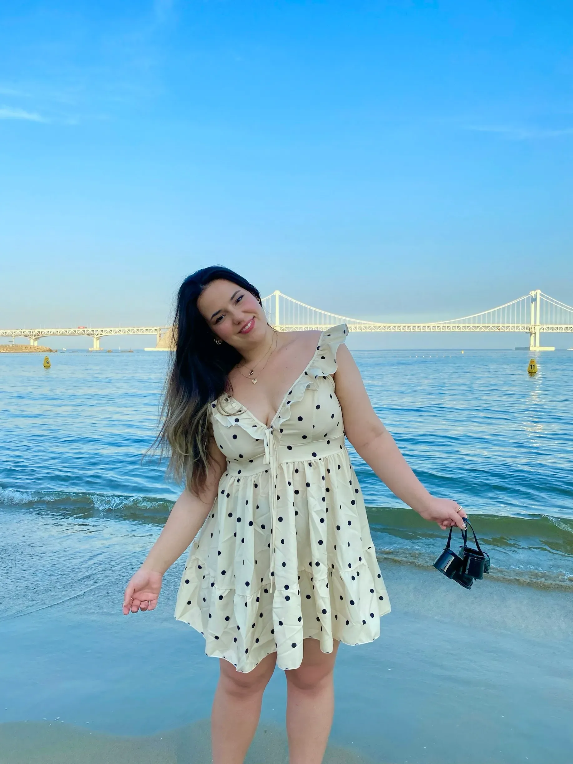 Heves Beste Cebeci's' profile pictures