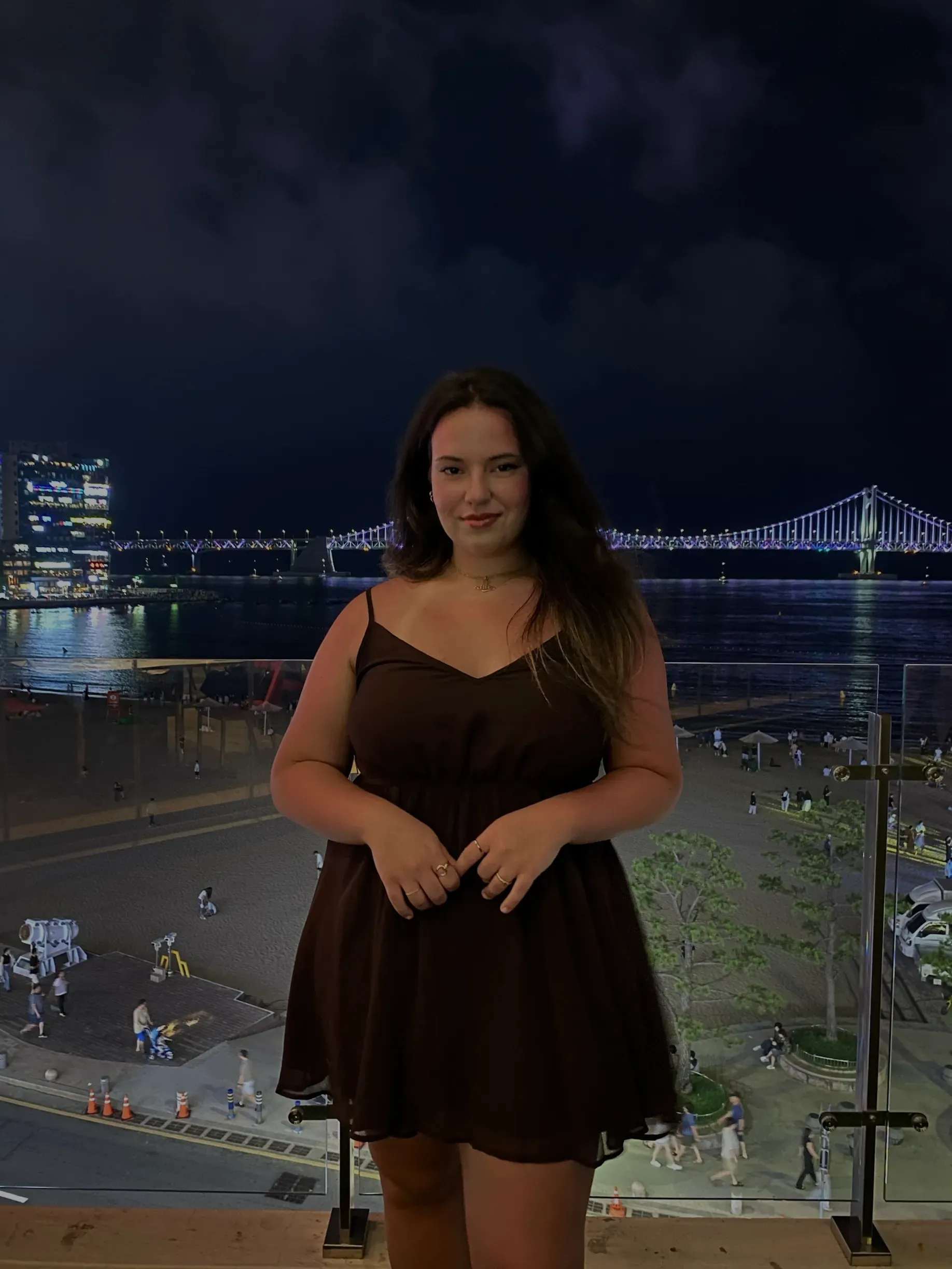 Heves Beste Cebeci's' profile pictures