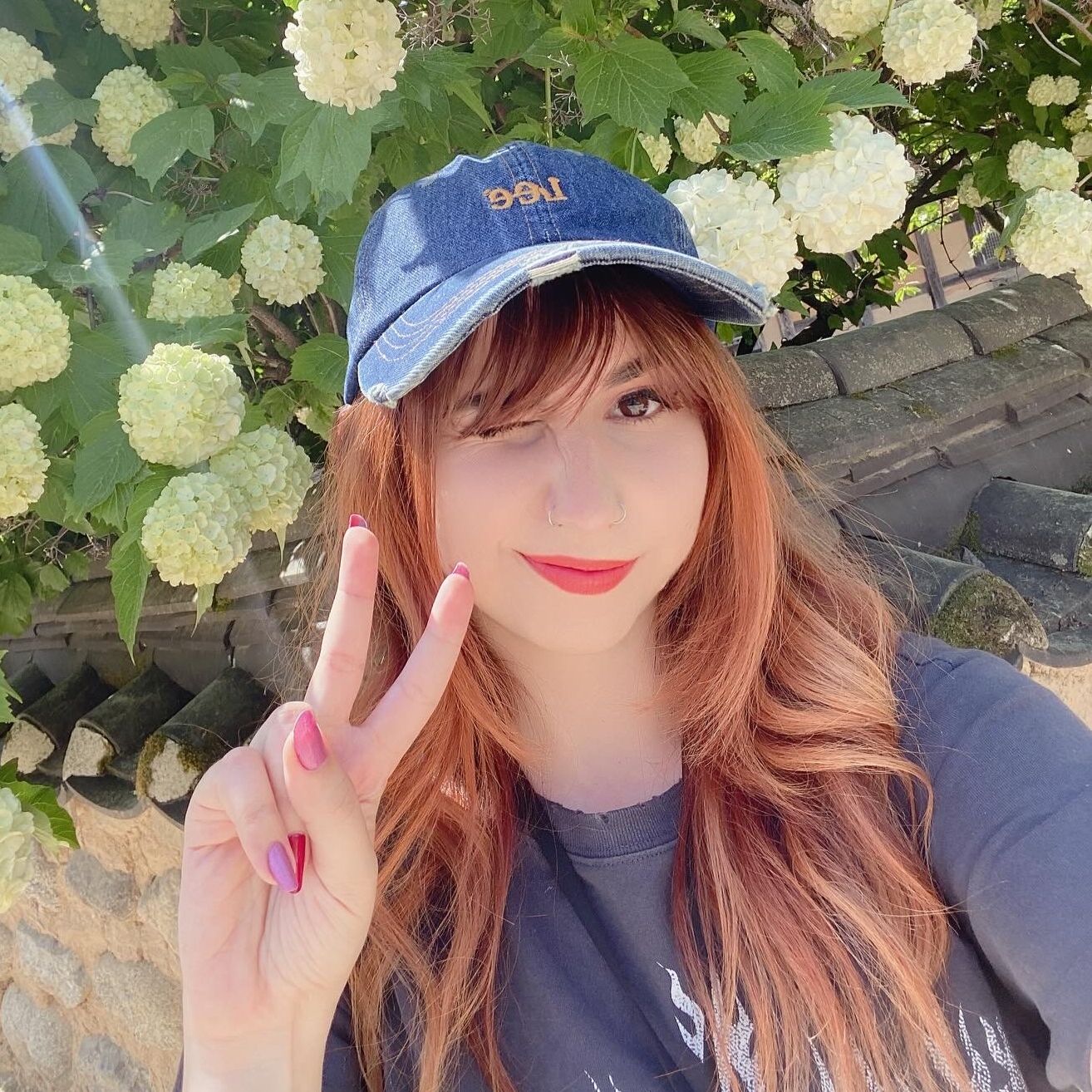SaraMunoz's' profile picture