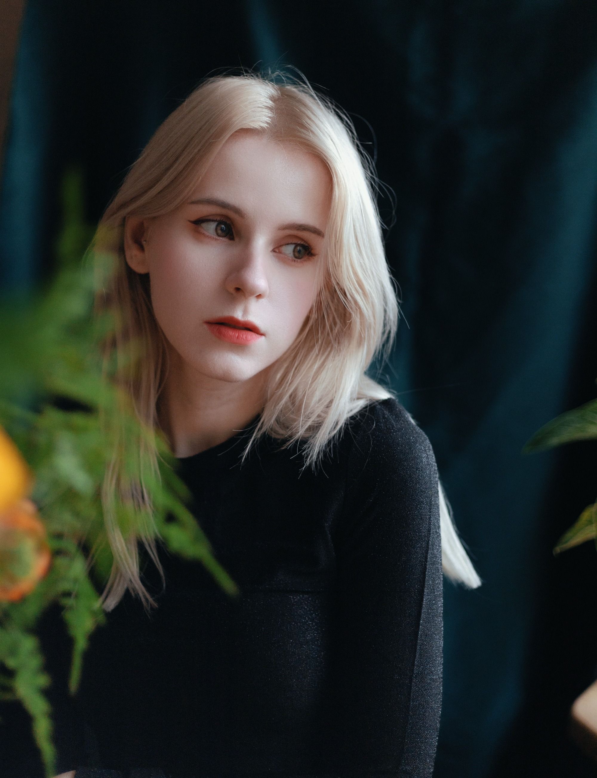Dominika's' profile picture