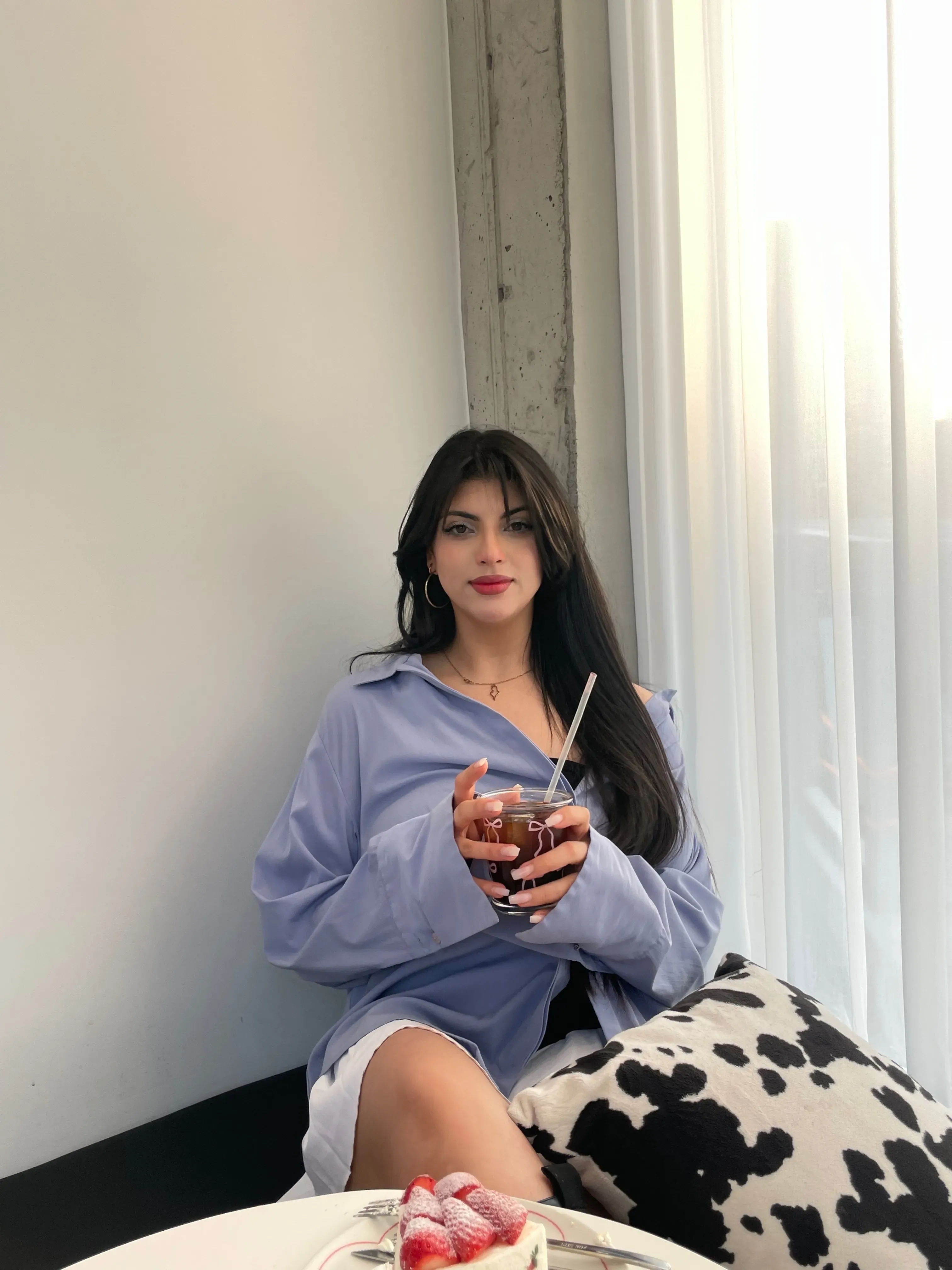Bejaoui Eya's' profile picture