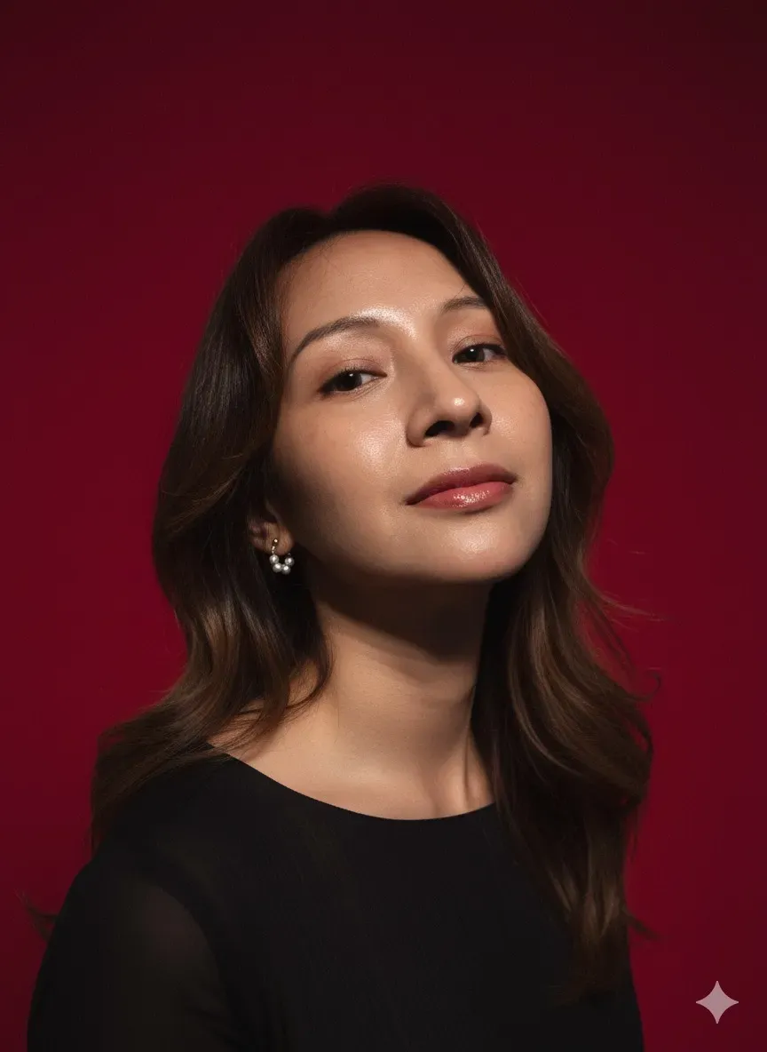 Grisel Milla's' profile picture