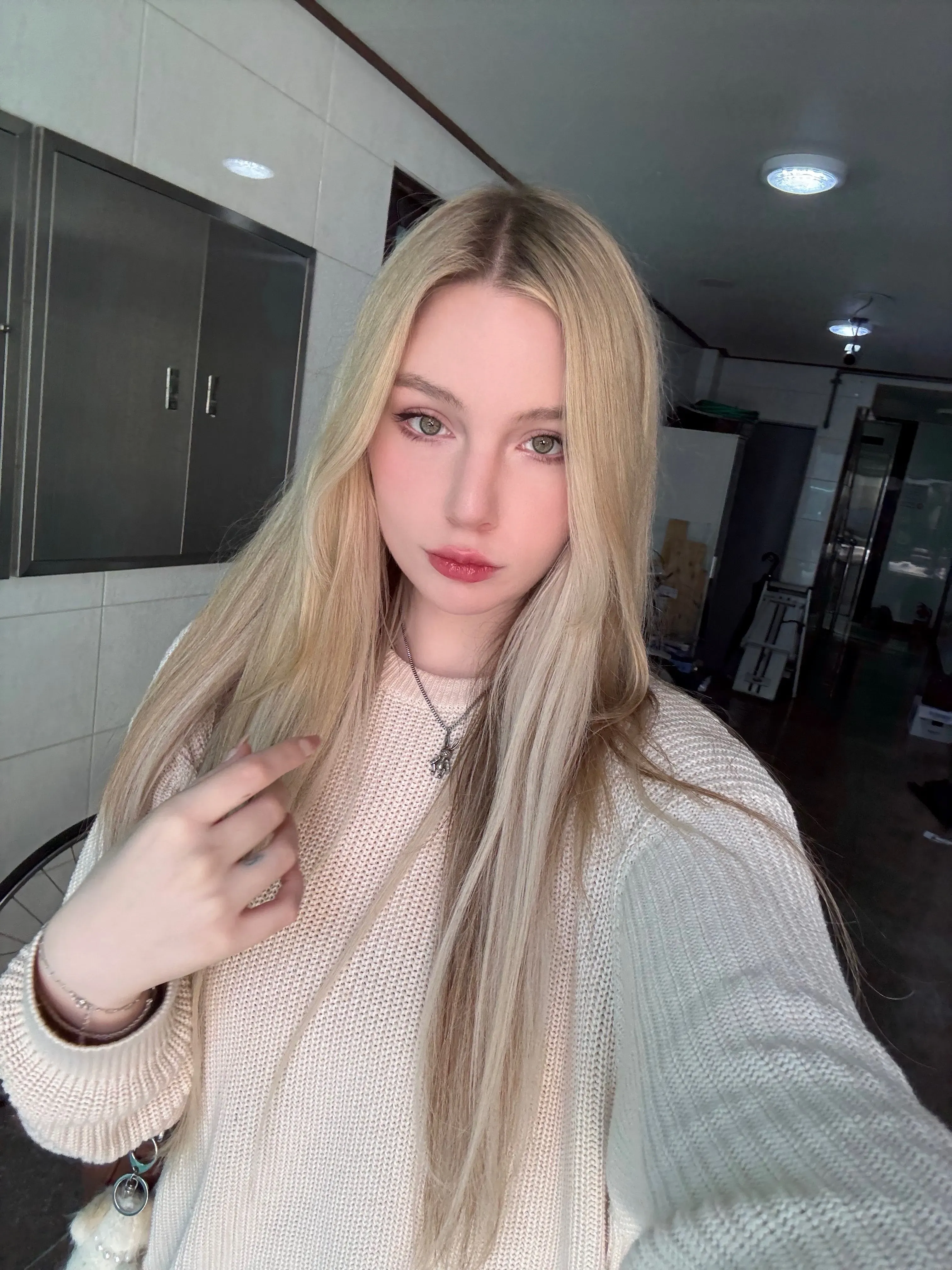 Birkleigh (Bea) Olstad's' profile picture