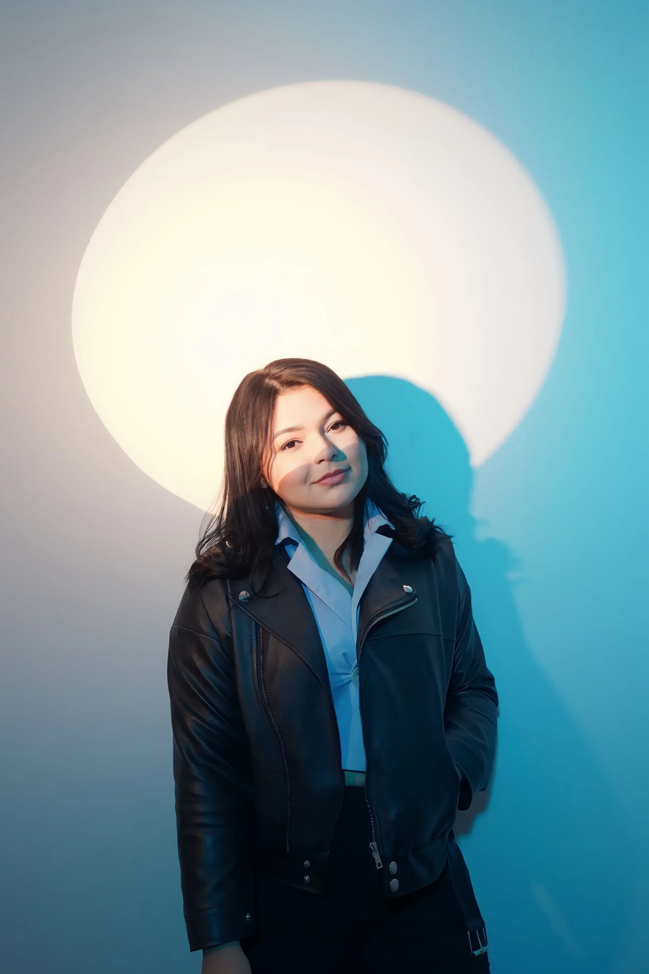 Beatriz's' profile picture