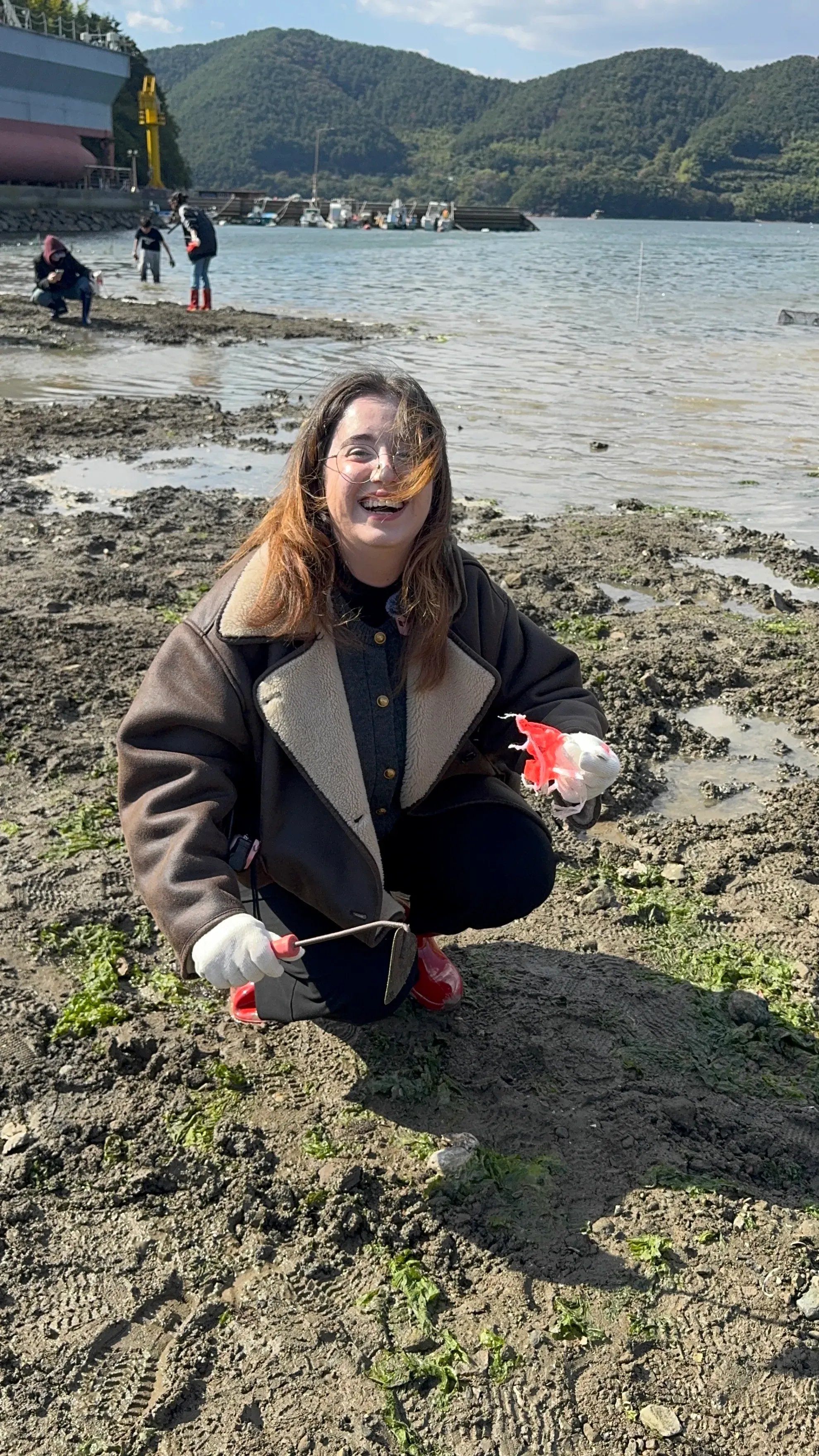 Bilgesu Kang's' profile picture