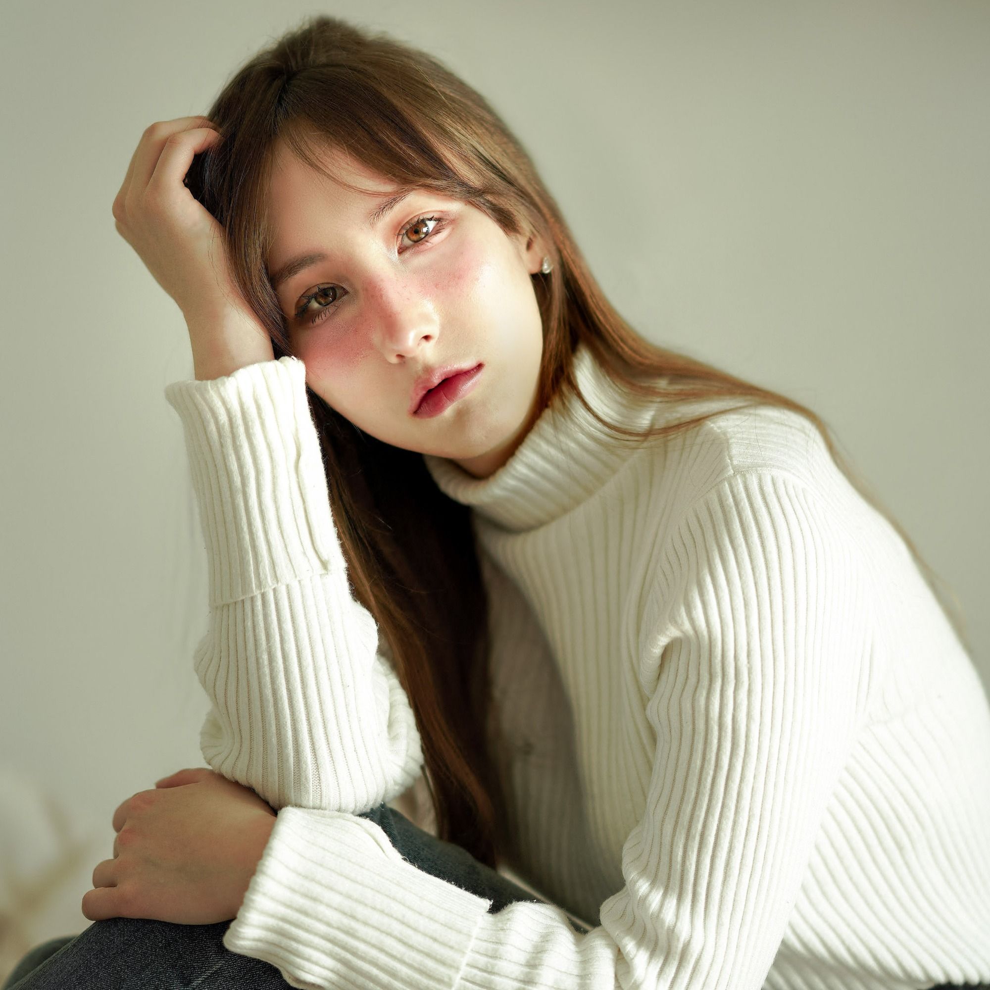 Rina Lim's' profile picture