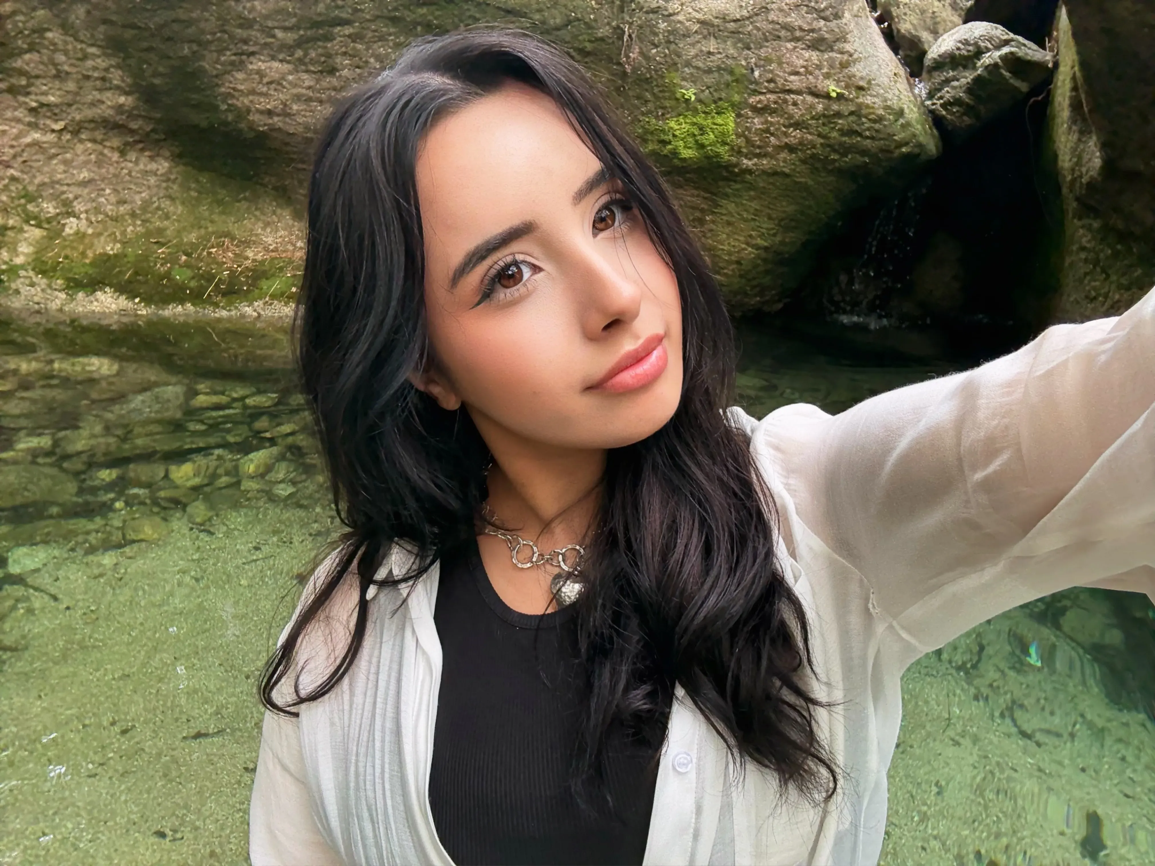 Madison Lee's' profile picture