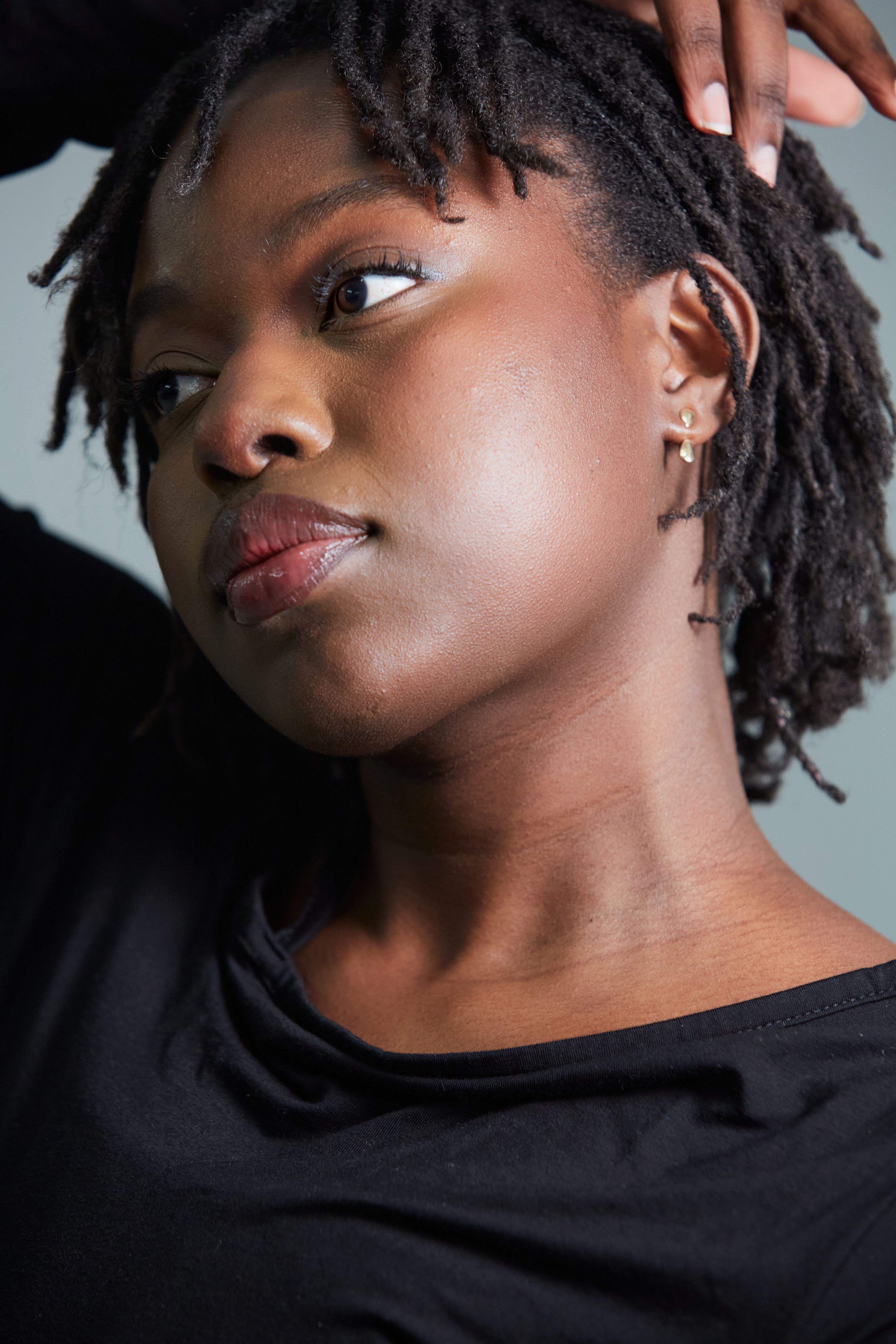 Diari's' profile picture