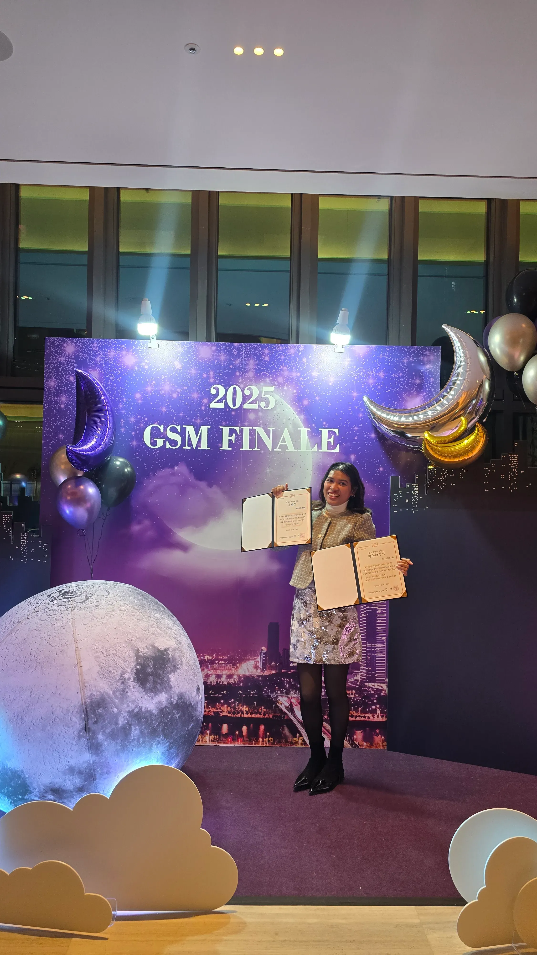 Marjorie Bueno's' profile picture