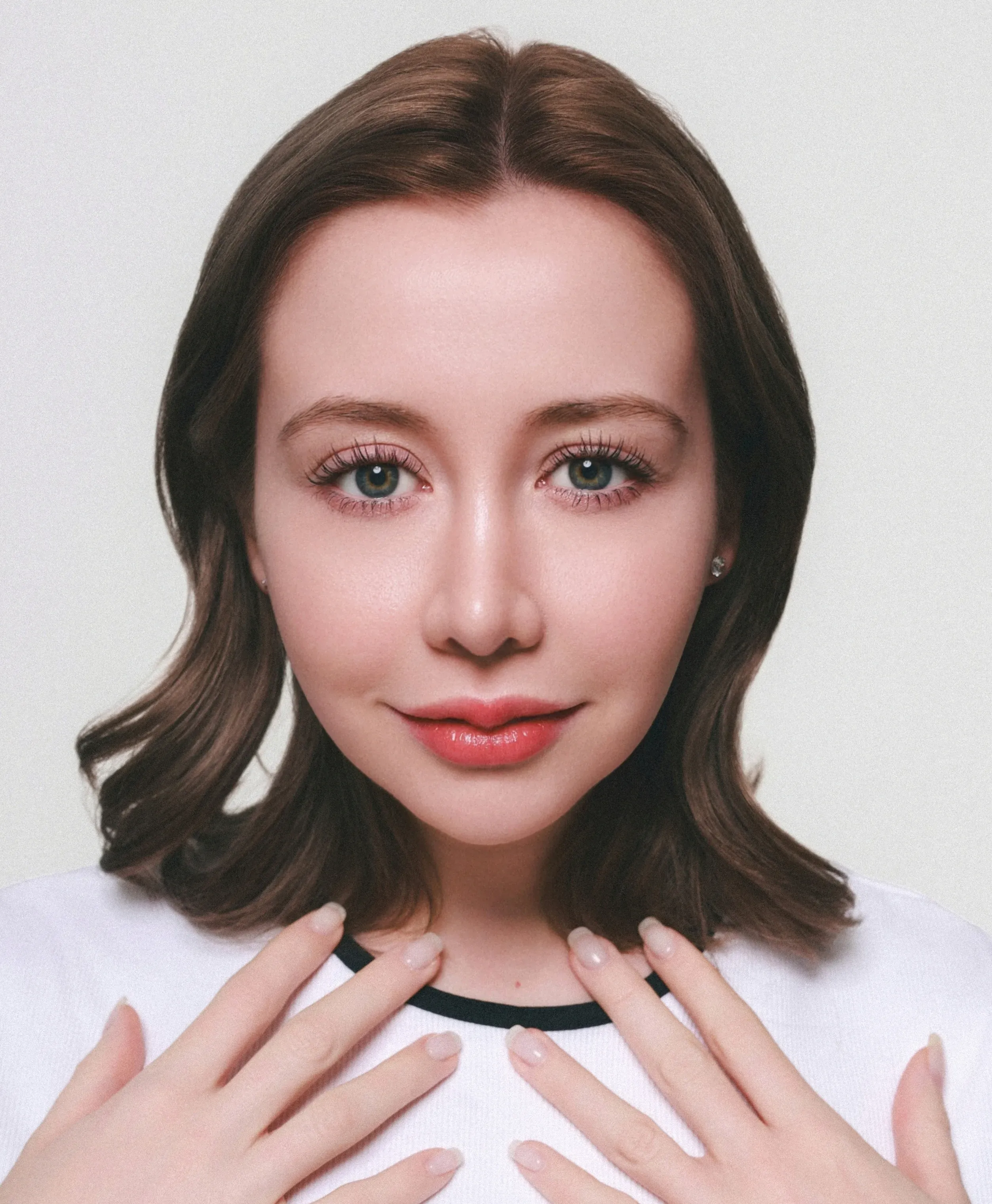 Brooke Goodman's' profile picture