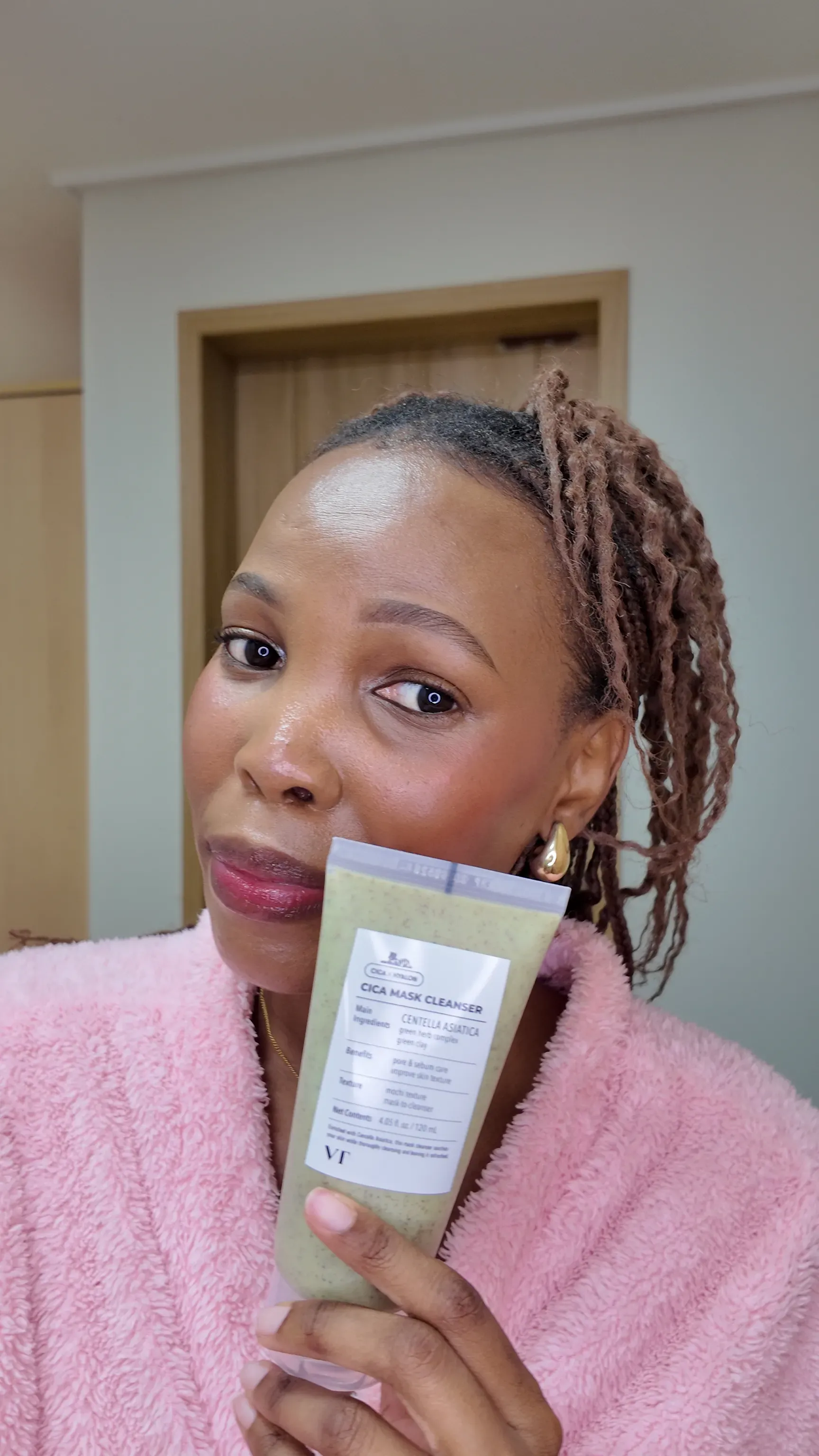 Bontle Nawa's' profile pictures