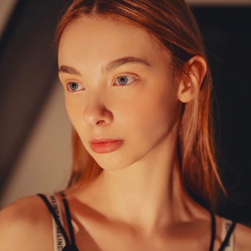 Brittan Christine Fischer's' profile picture Brittan Christine Fischer's' profile picture